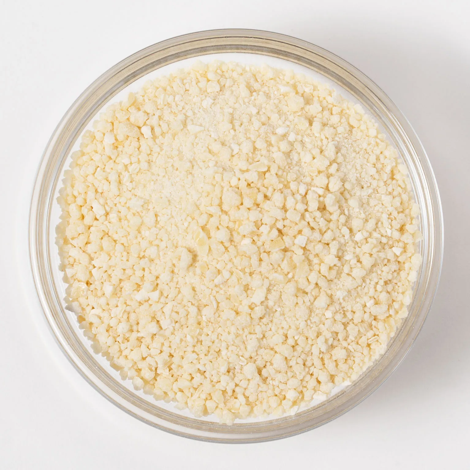 あこ天然培養酵母 ライト 500