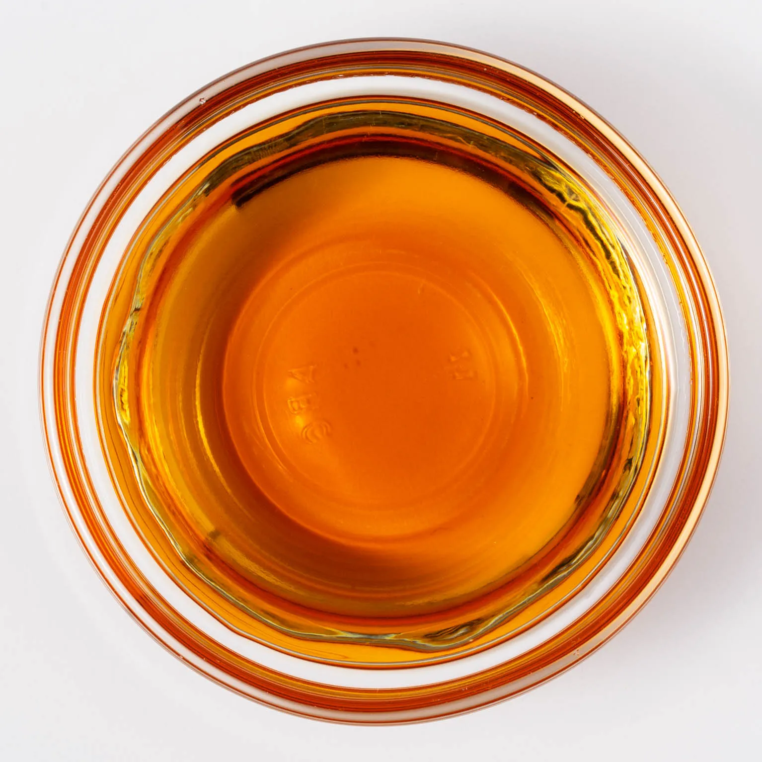 ドーバー ラム 45°〈LQR〉 20