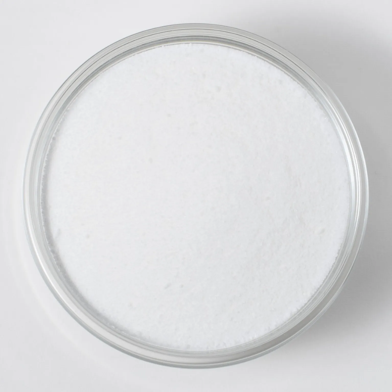 S ドーナツシュガー 1KG : 糖類 | スモールビジネスのための問屋