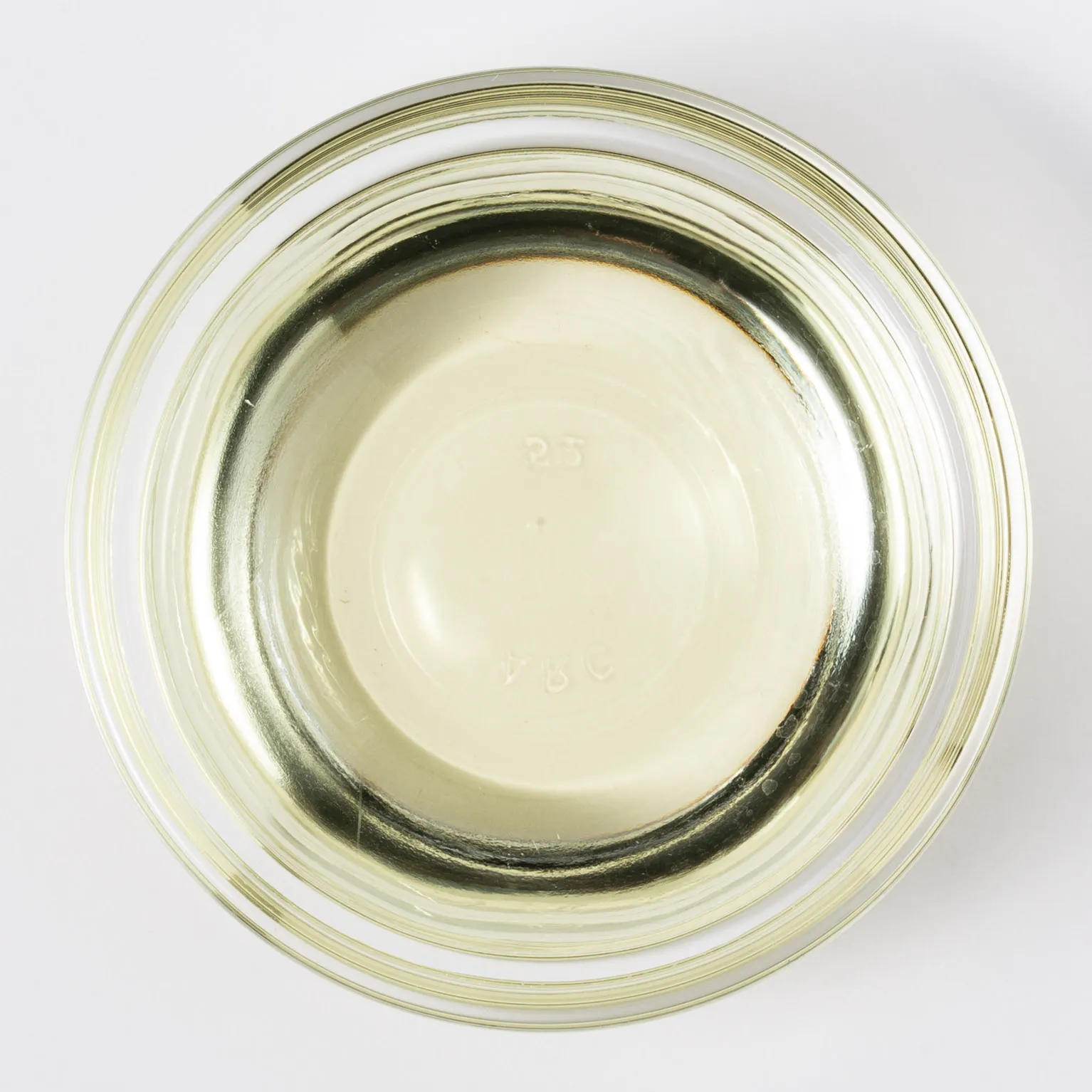 純正菜種油 1250