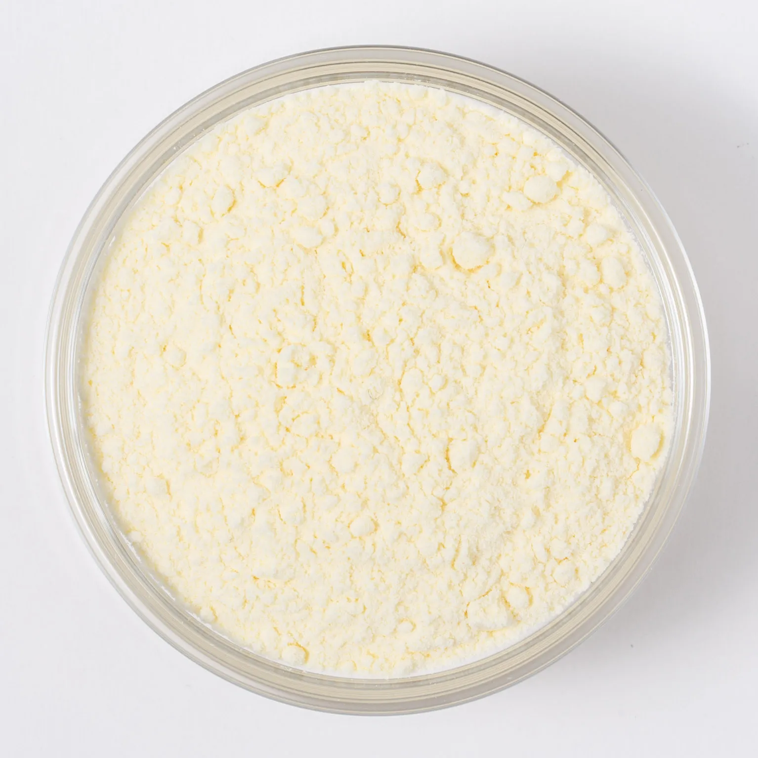 ソティール 10KG : 小麦 | スモールビジネスのための問屋サービス
