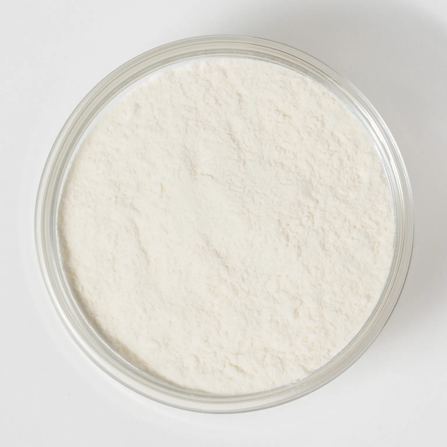 キタノカオリ 2.5