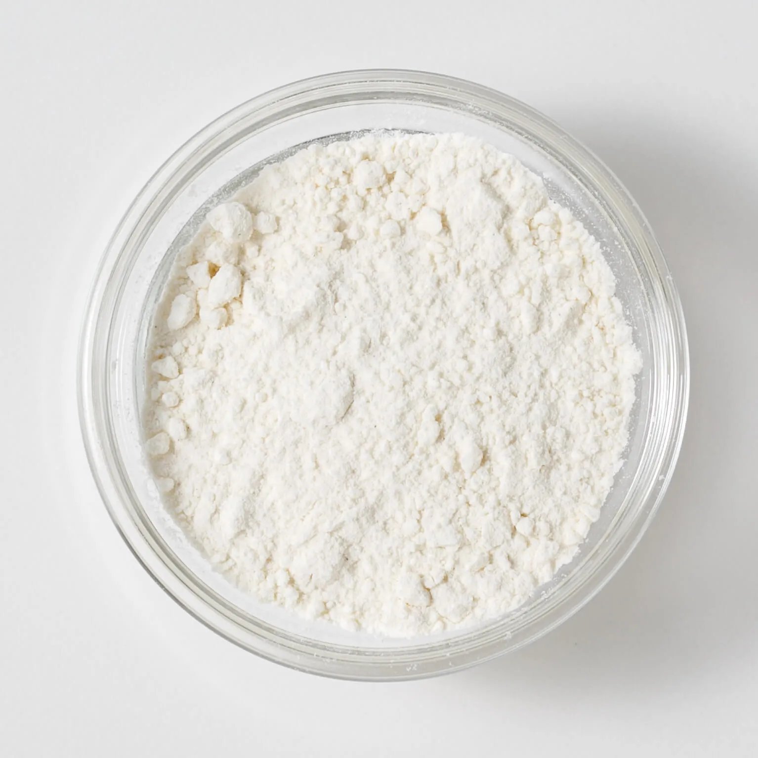 北海道ゆめきらり 2.5