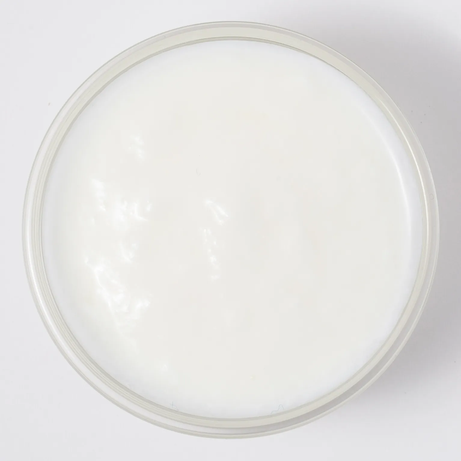 THE ヨーグルト 900