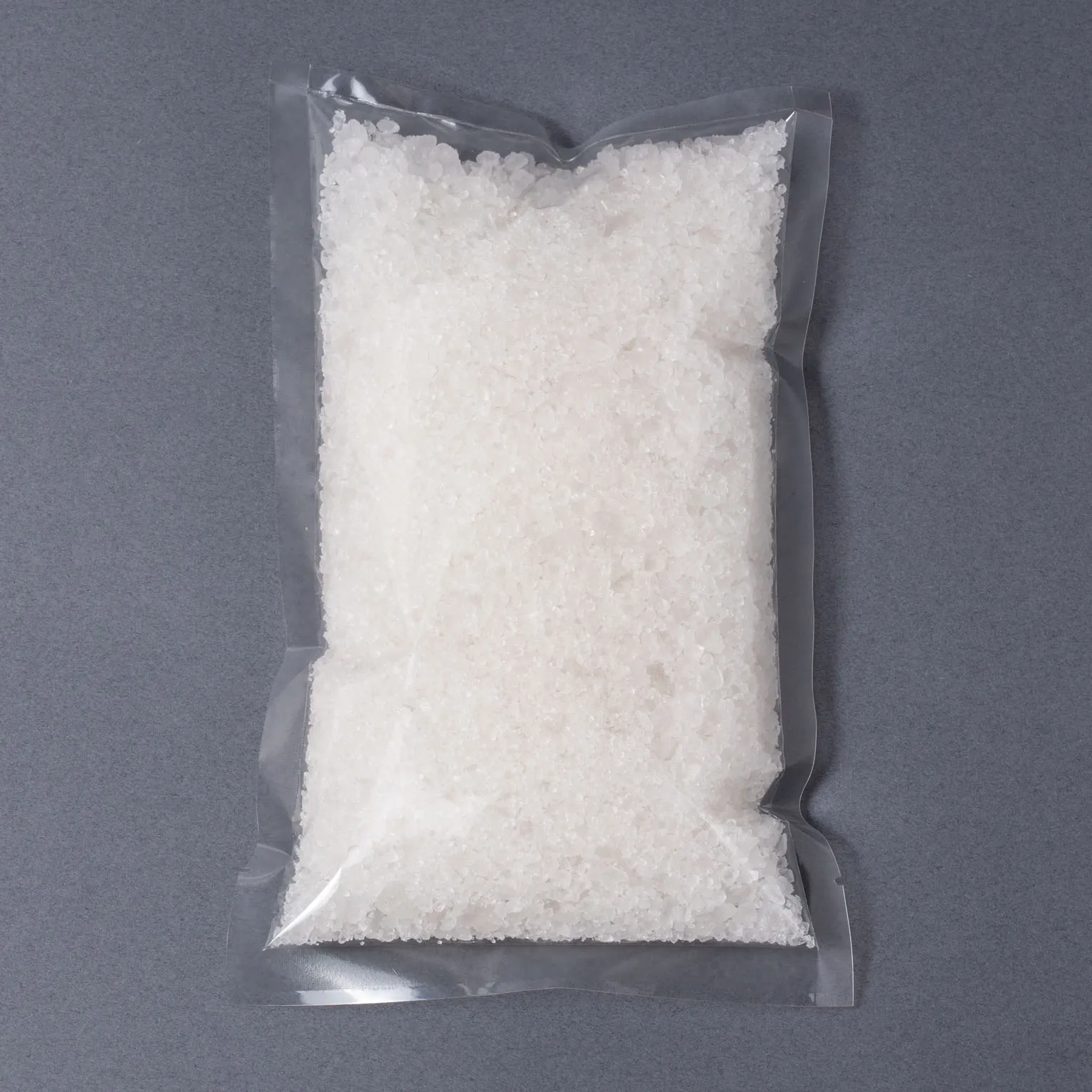 KC-3-8 透明無地三方貼(150×250) 100