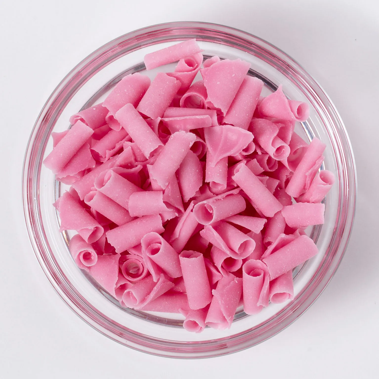 Smet カールズストロベリー9mm 250