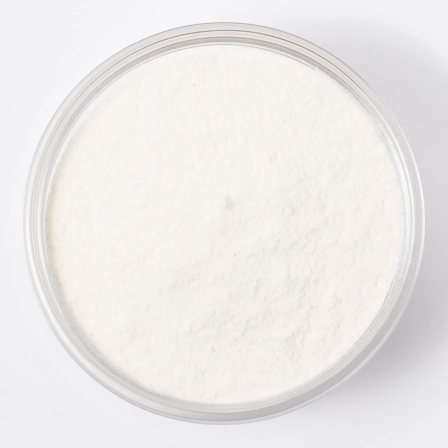 きたのかおり 東神楽 25