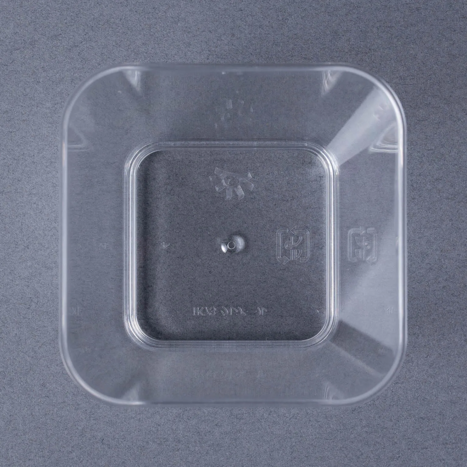 IK73 クレアールPS 600