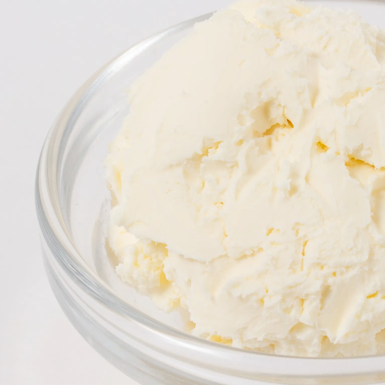 ニュージーランドクリームチーズ 個