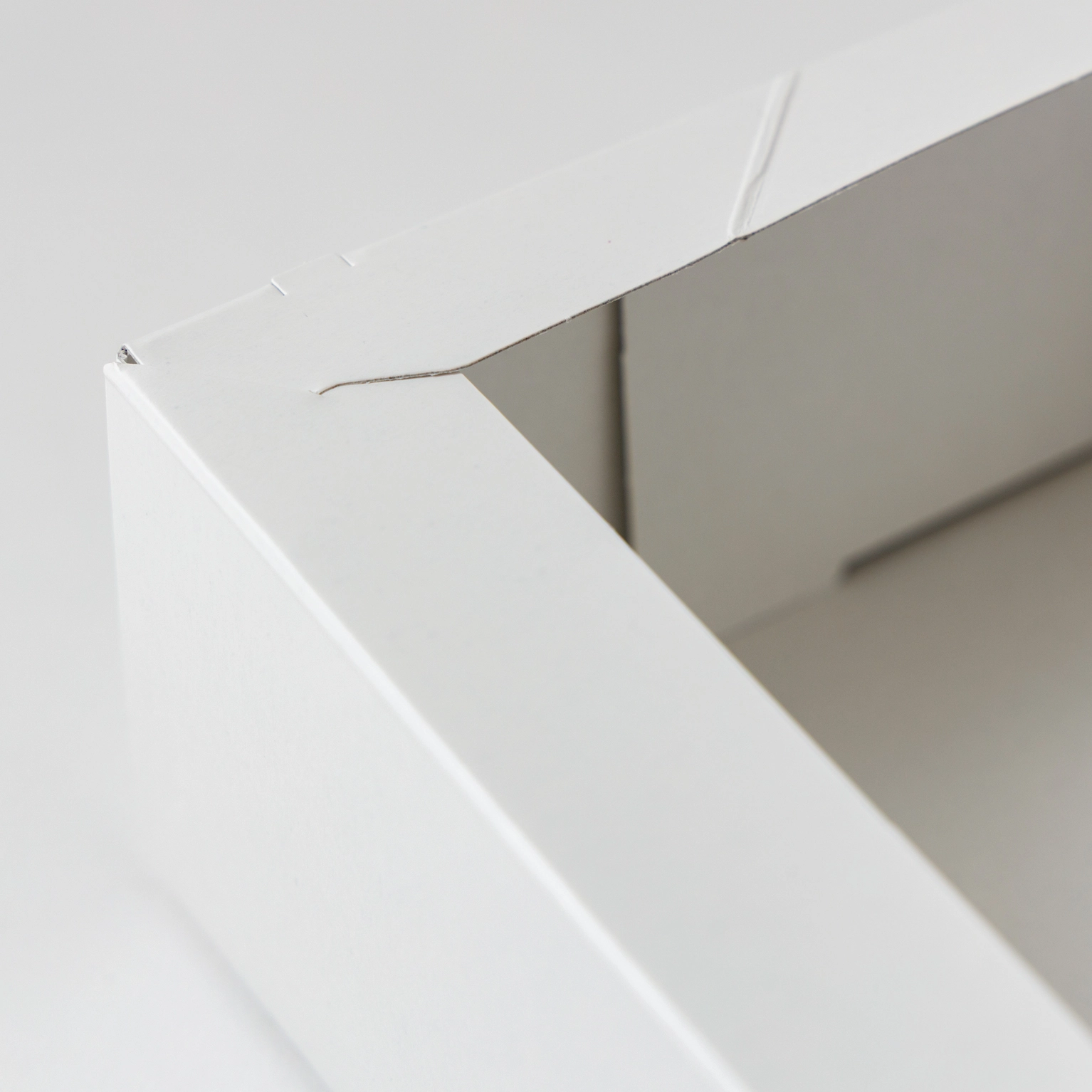 ロックBOX65プレス 140 50