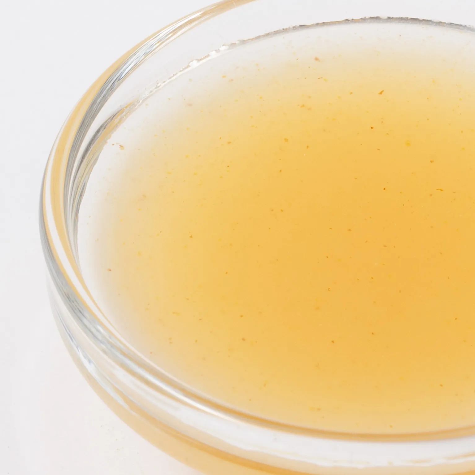 ヨーガ 5760 スッコ・ディ・洋梨(ペーラ) 200