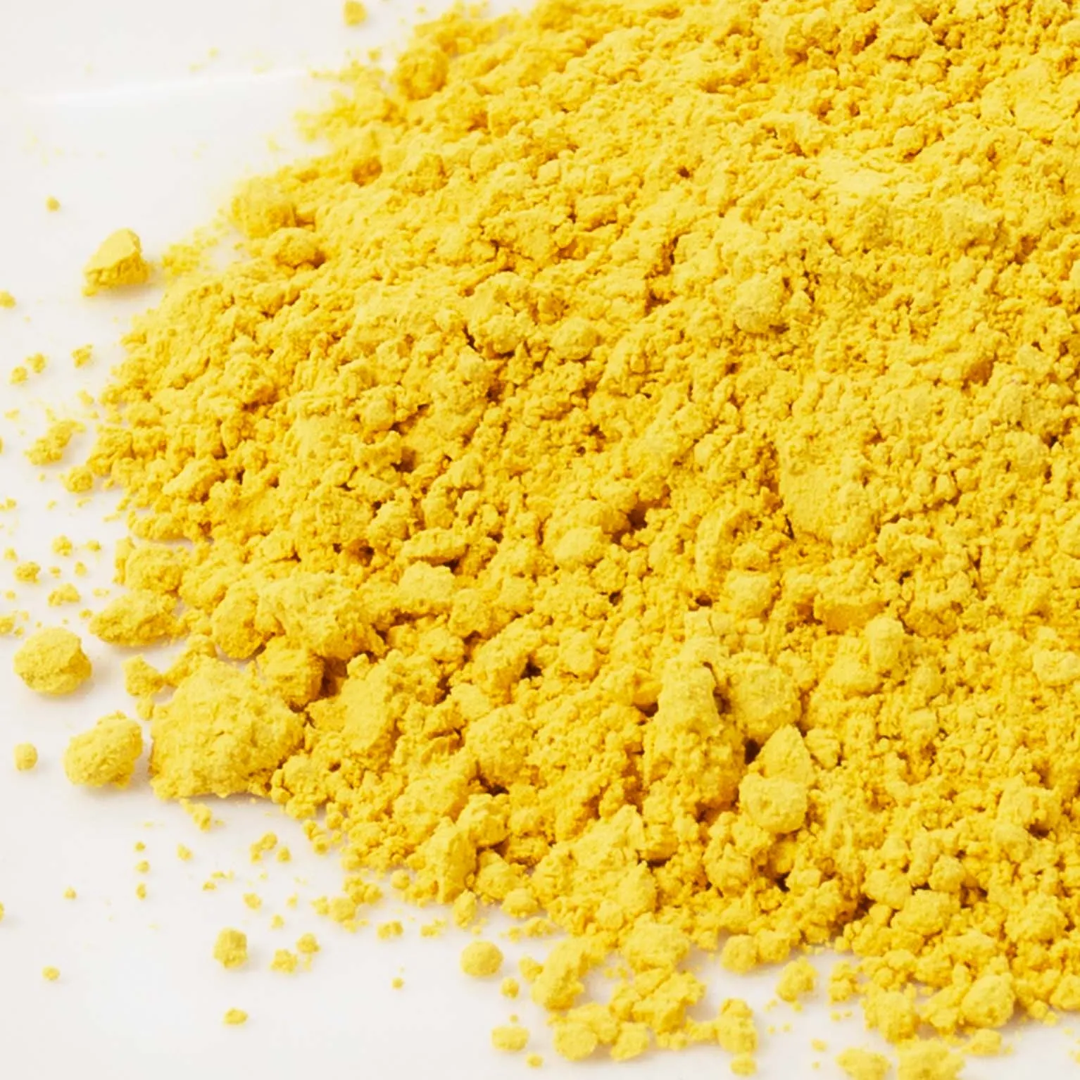 かぼちゃファインパウダー 1