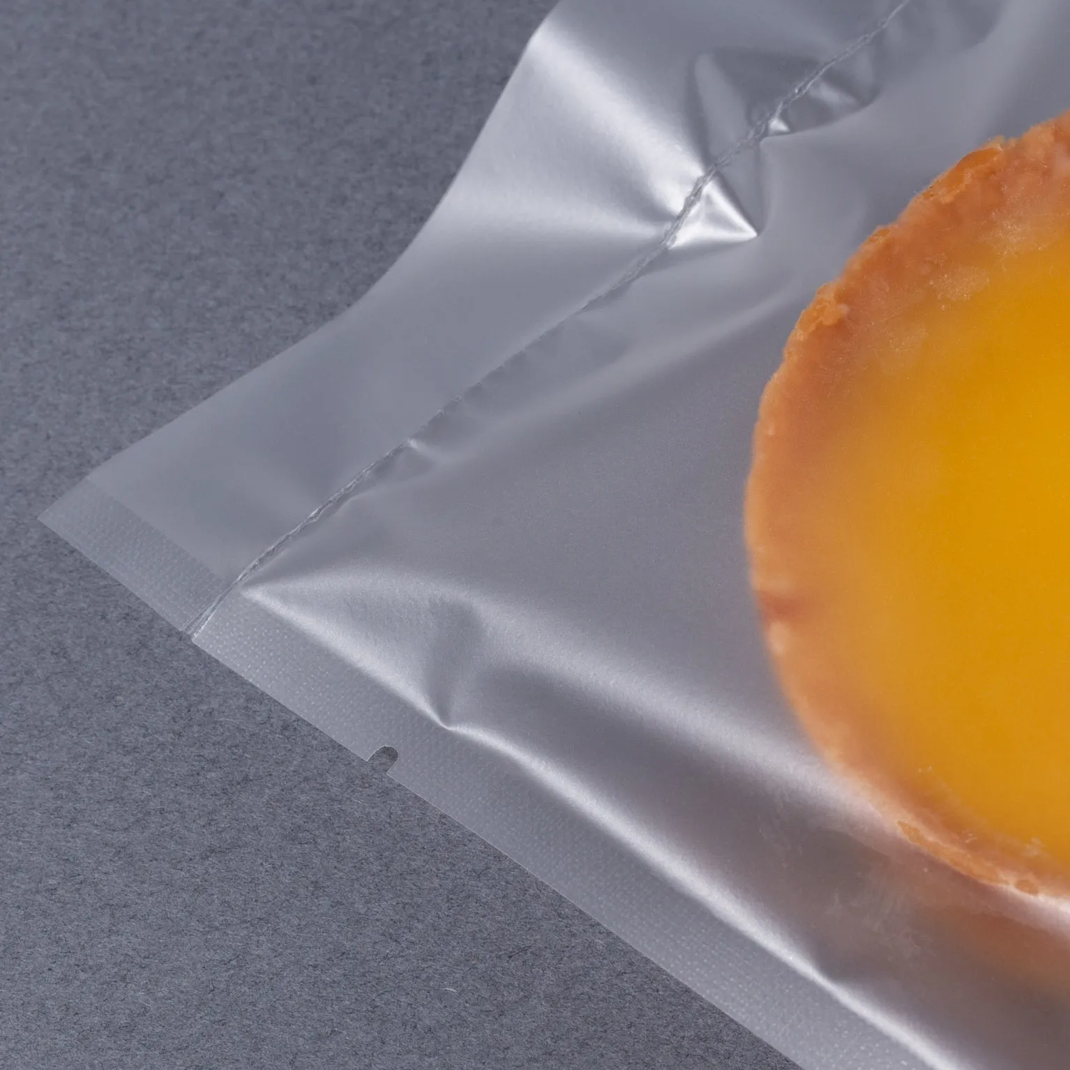 Z-18 エコマット無地 M 1000