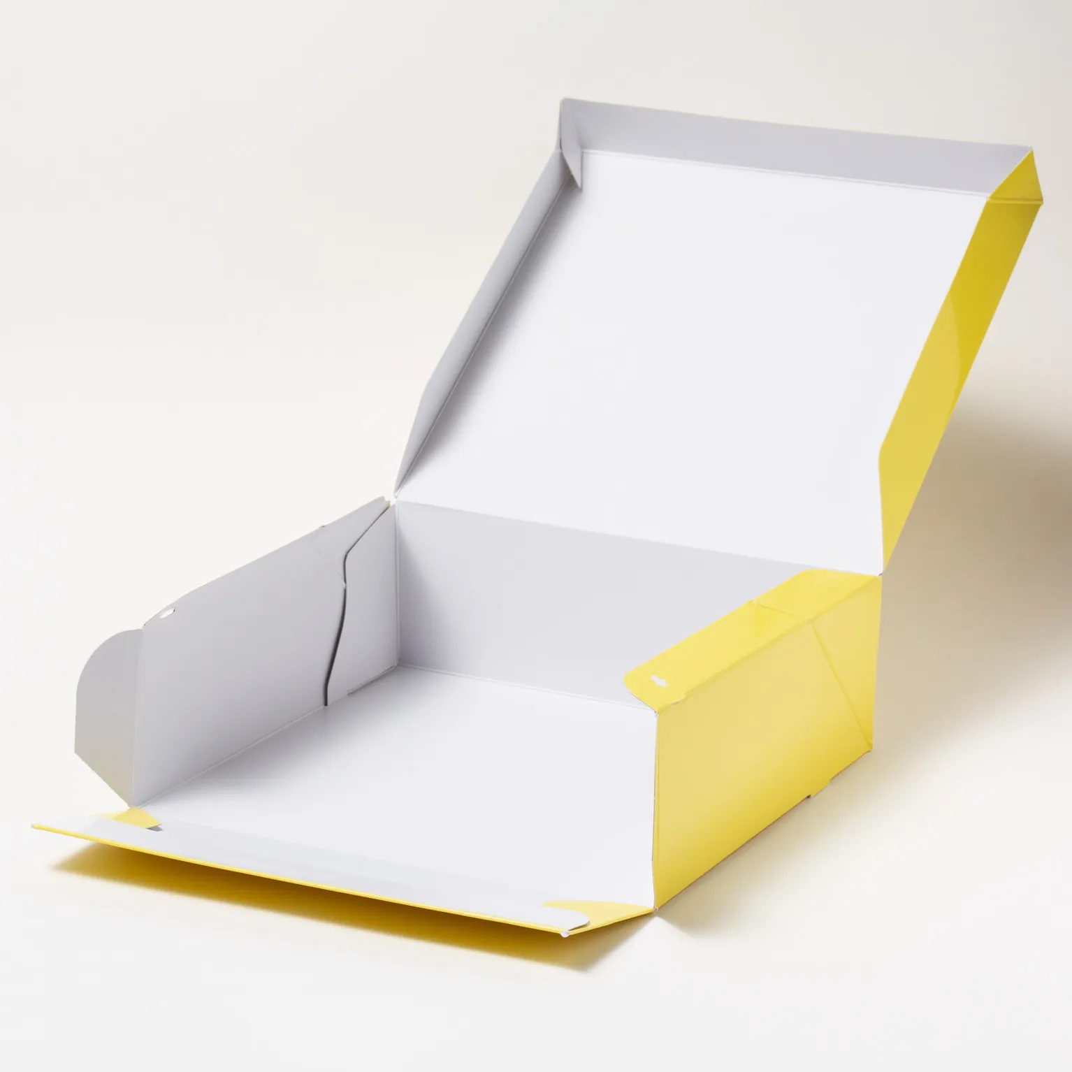 PCカラー65 クリーム 5号 50