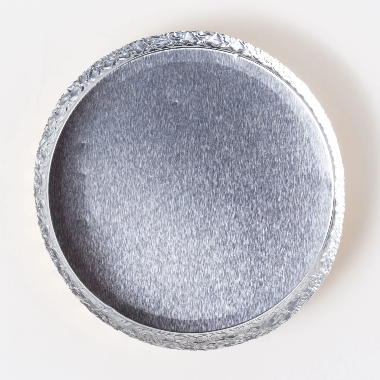 SRE-0617 金蓋 2400