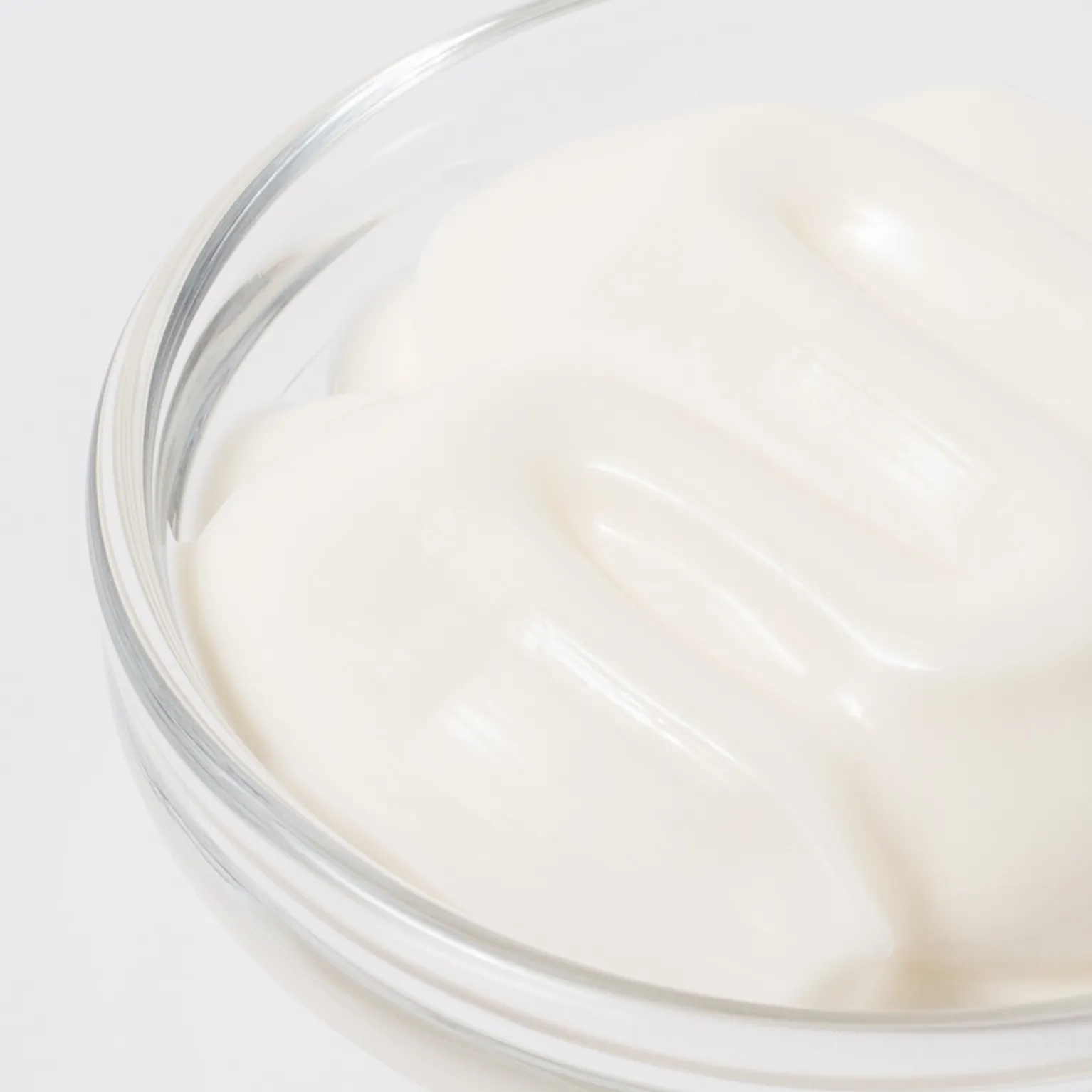 北海道4種のチーズソース 300