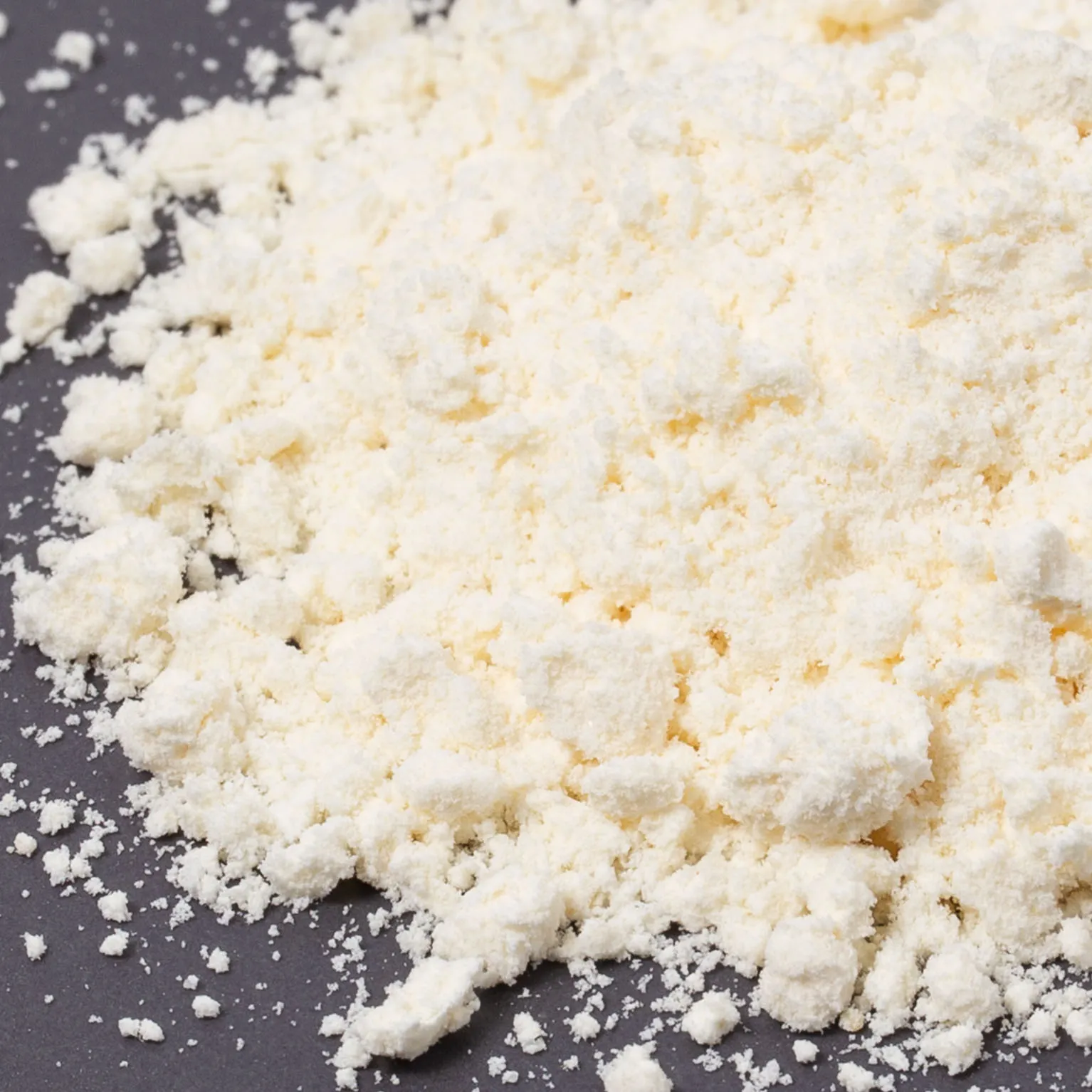 TD-101 ケーキドーナツ 20