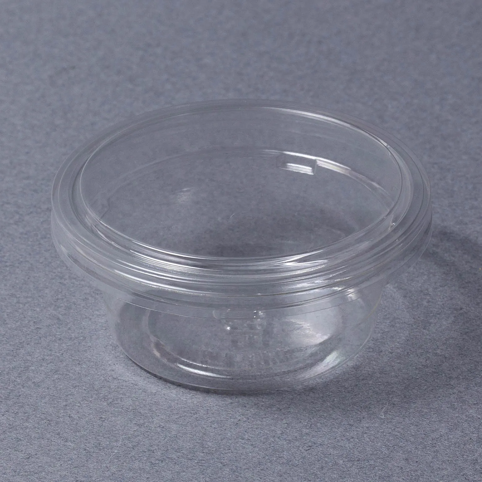 250051 66Φ FCフタ 100