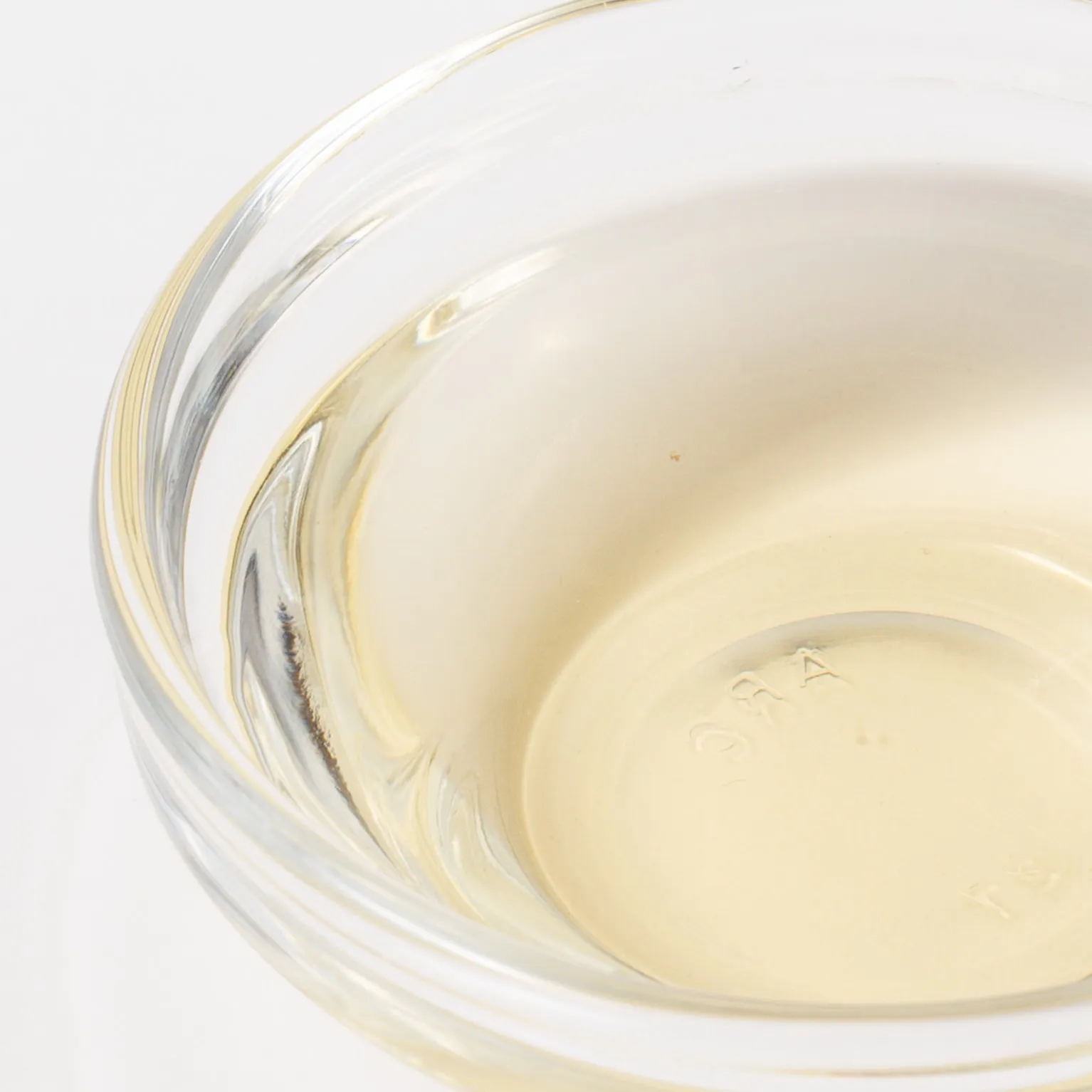 穀物酢(銘撰) ペット 1.8