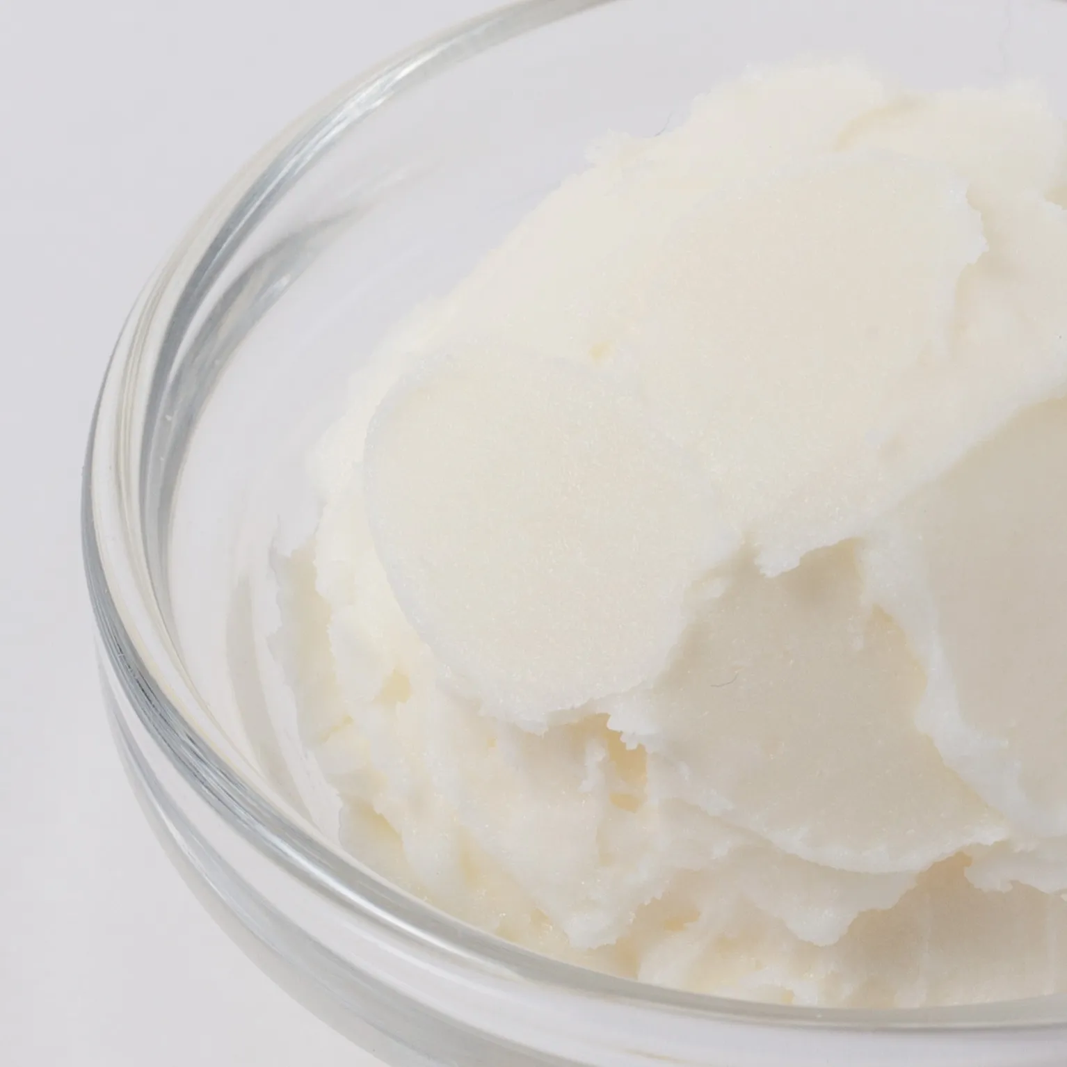 スーパーグランショート(スーパーアトランタ) 15