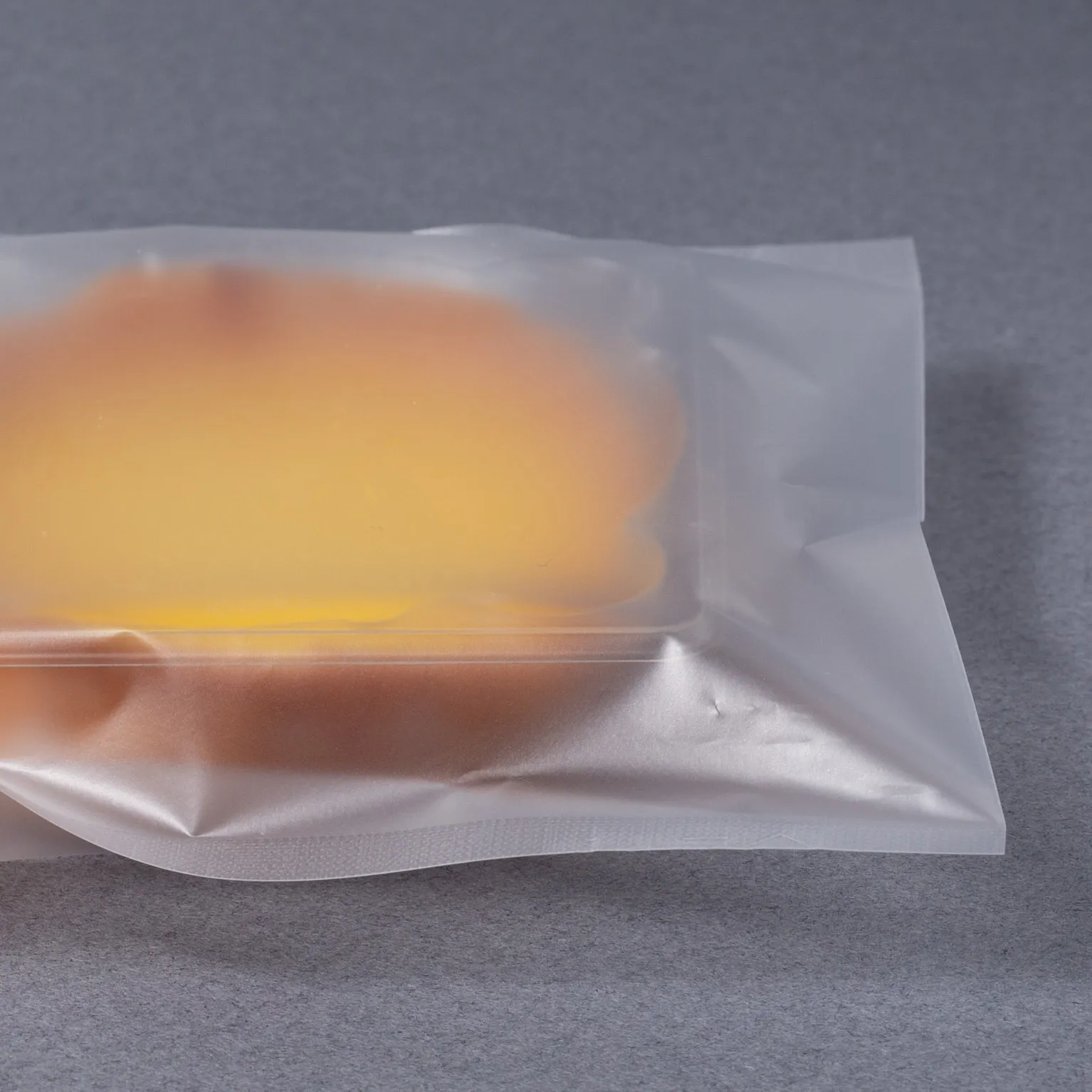 Z-17 マット無地パック(大) 1000