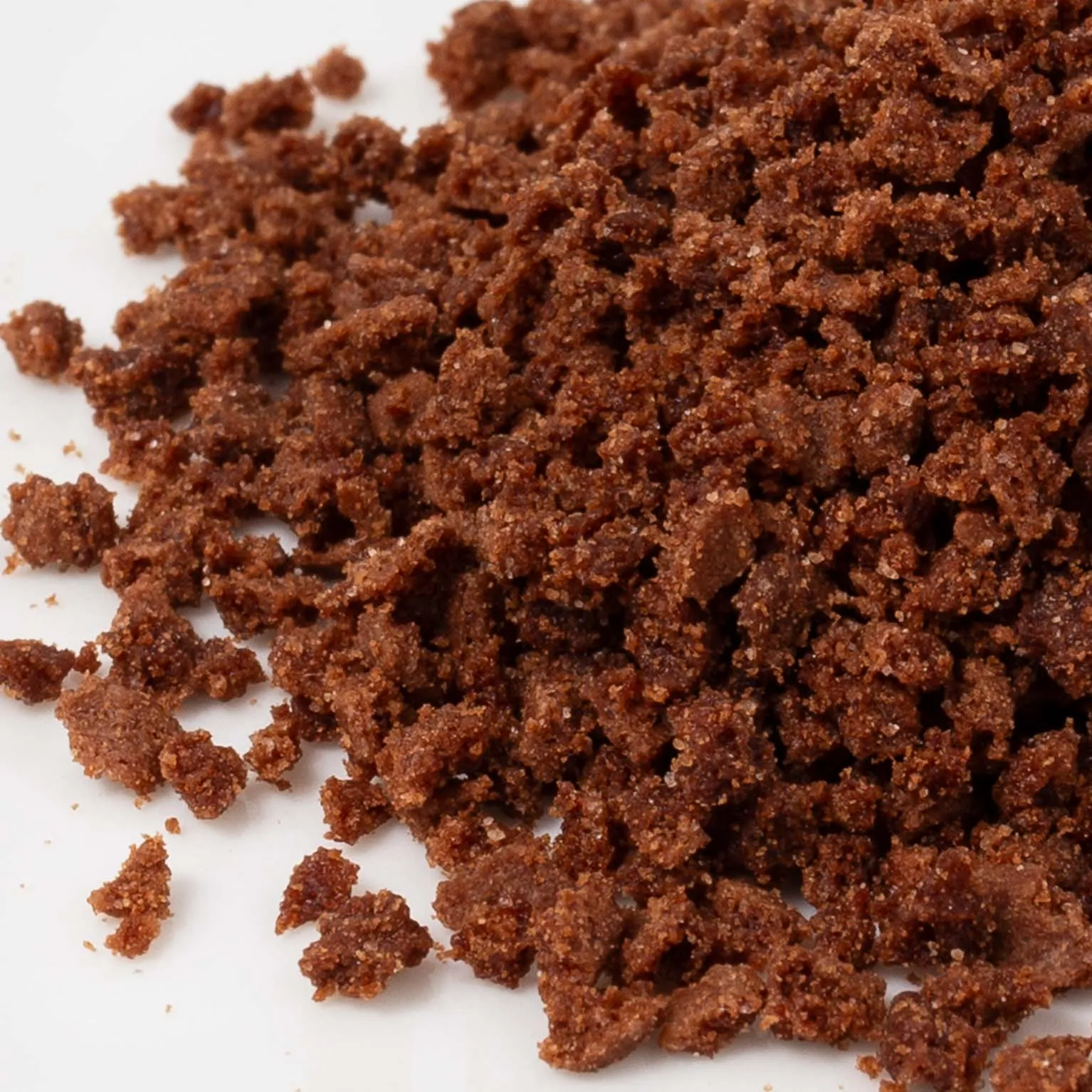 チョコクランチ 10