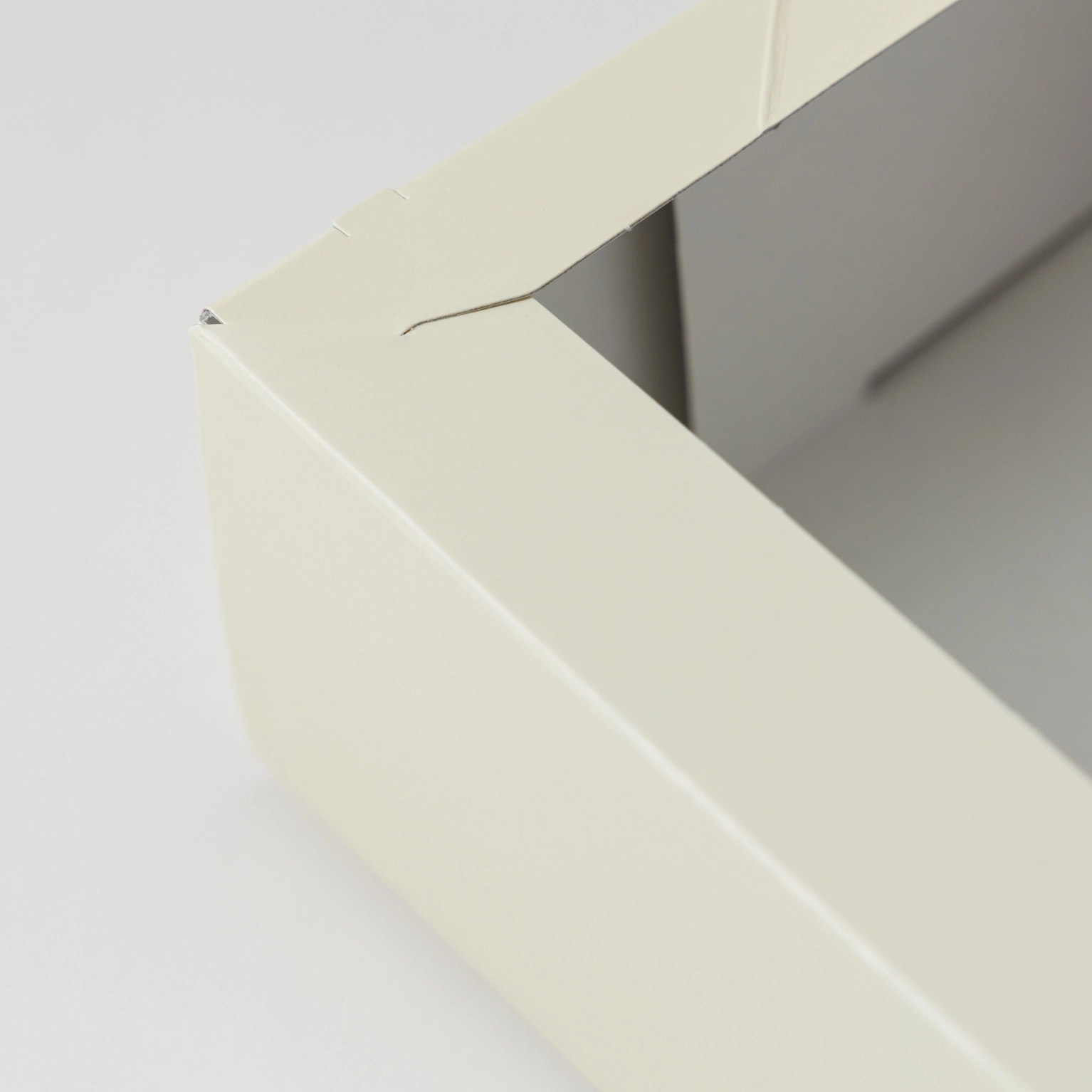 ロックBOX65アイボリー 140 50