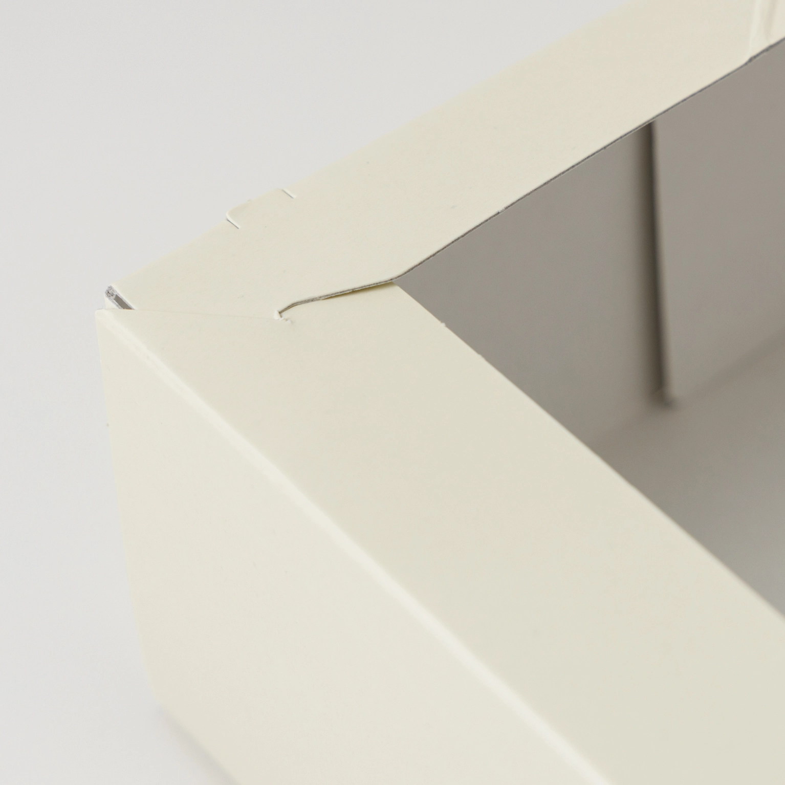 ロックBOX65アイボリー 160 50