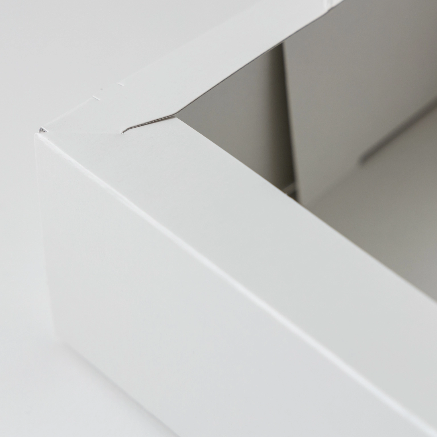 ロックBOX65プレス 160 50