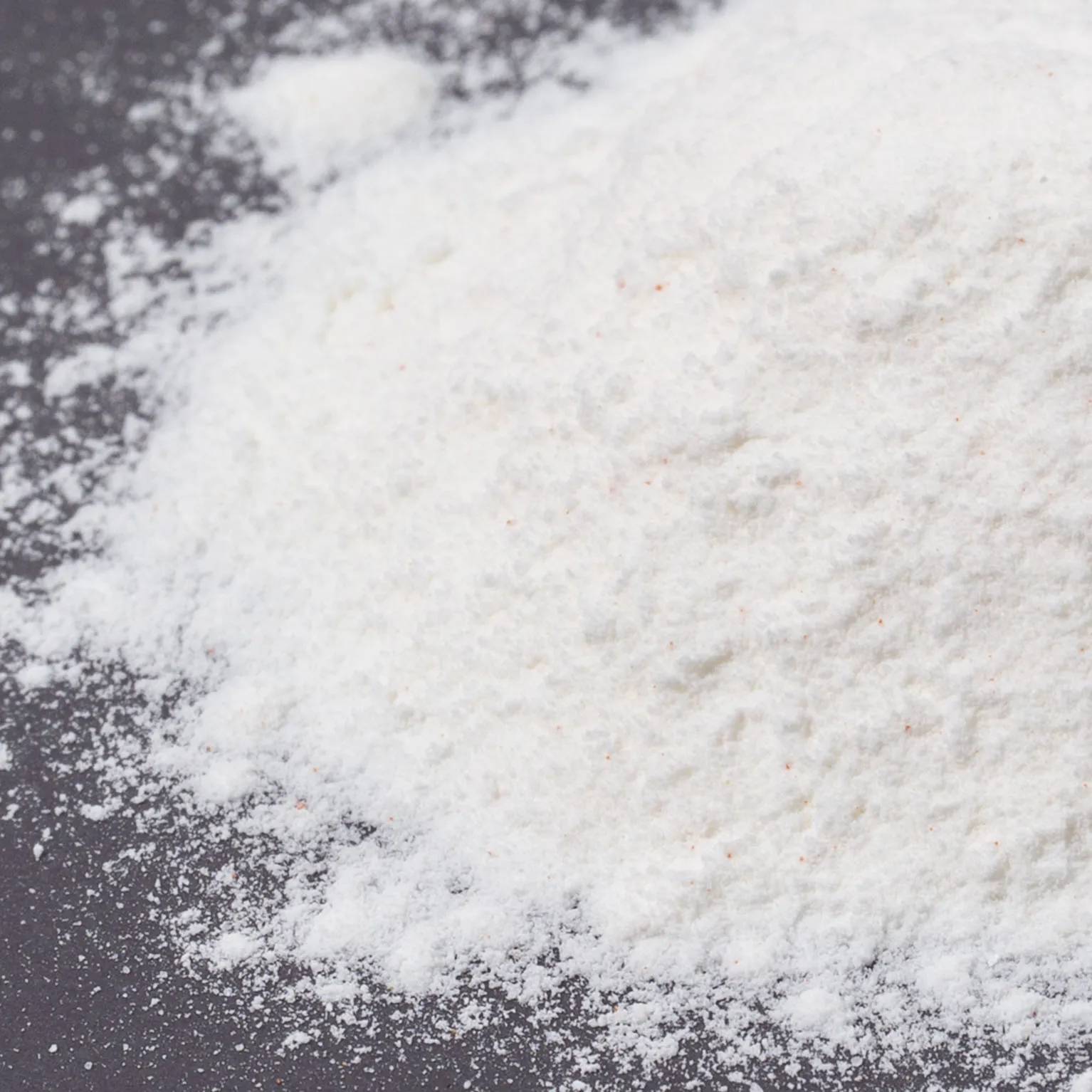 カスタードパウダー 350