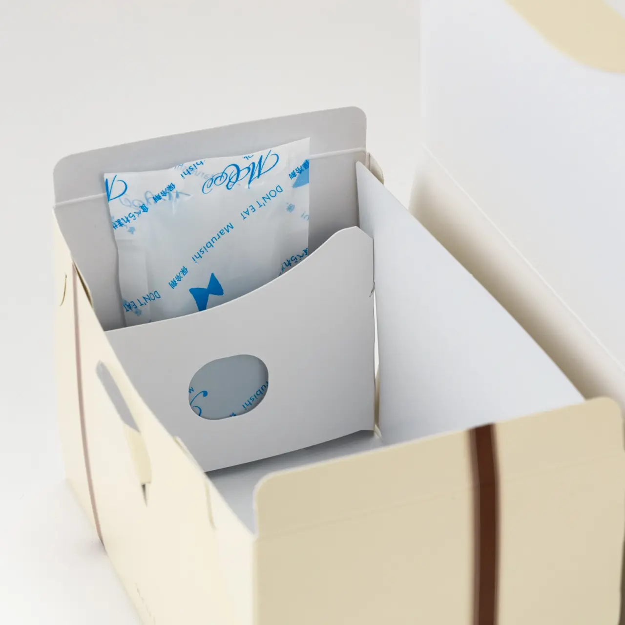 Sロール リボン 5.5 200