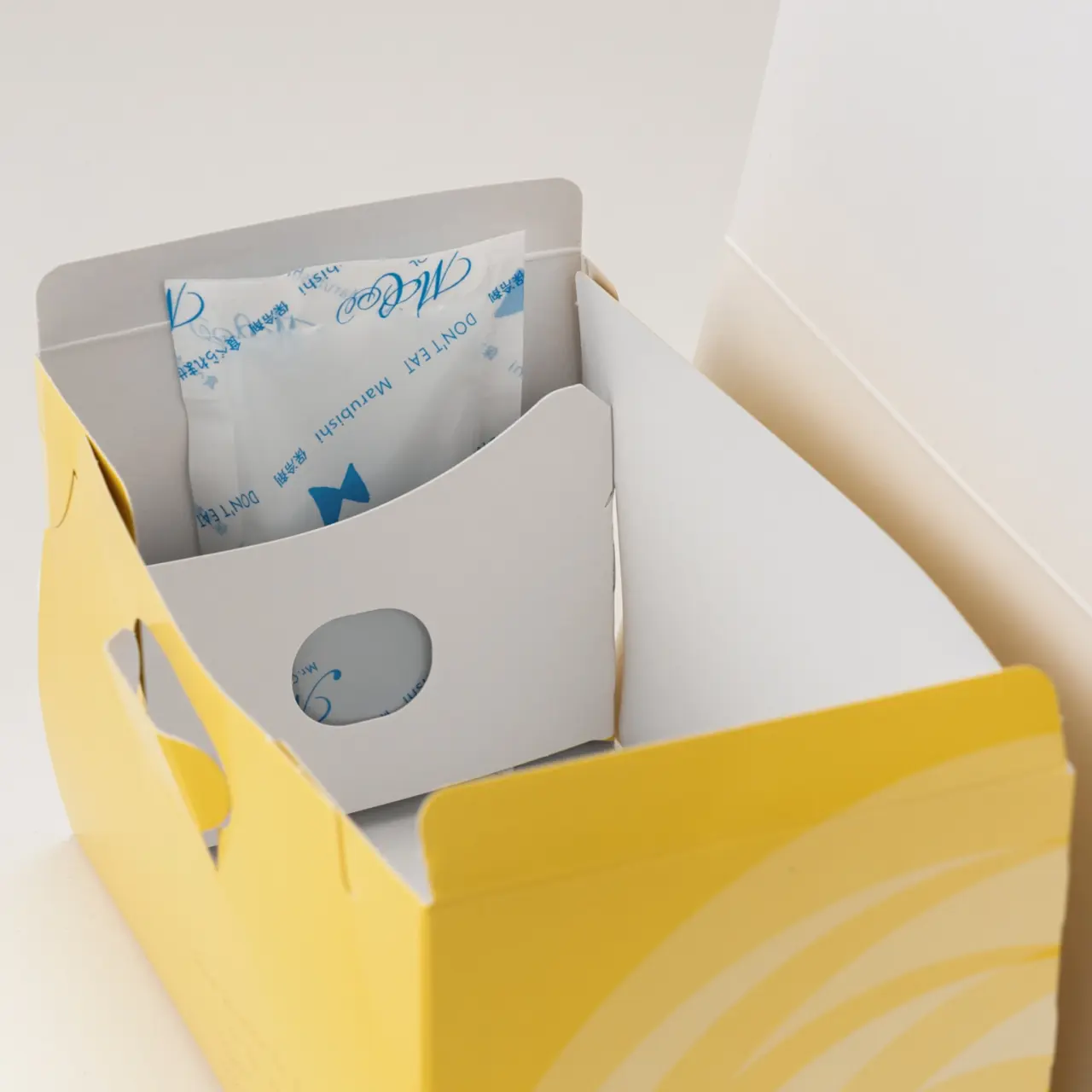 Sロール ミエル 5.5 200