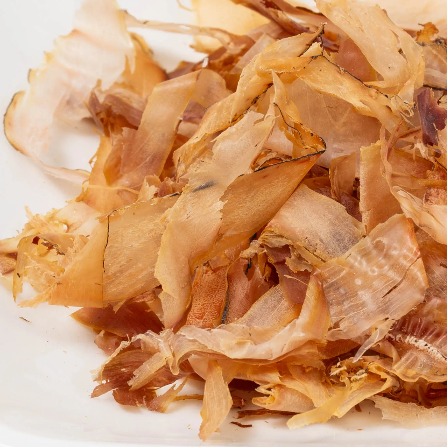 宗田カツオ(めじか) 1