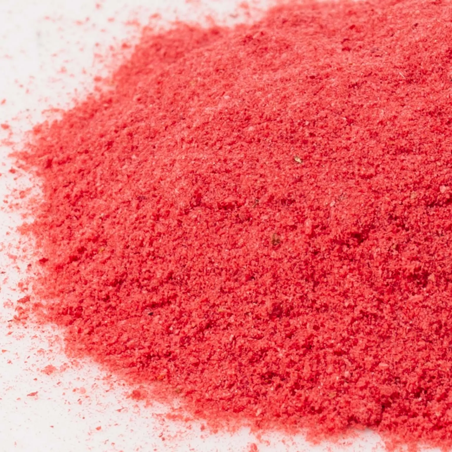 F.Dフレーズパウダー 500