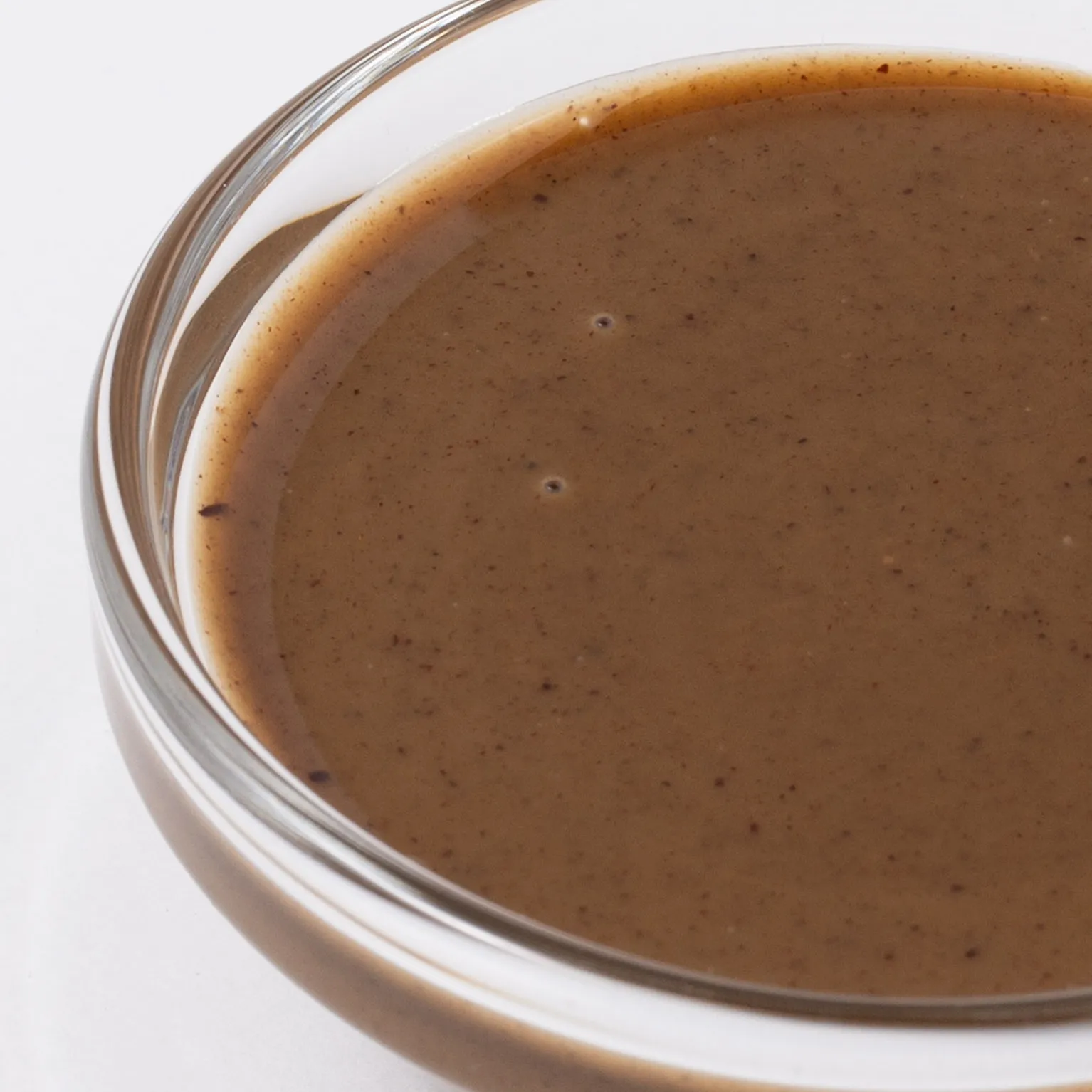 ノワゼットペーストピュア 1