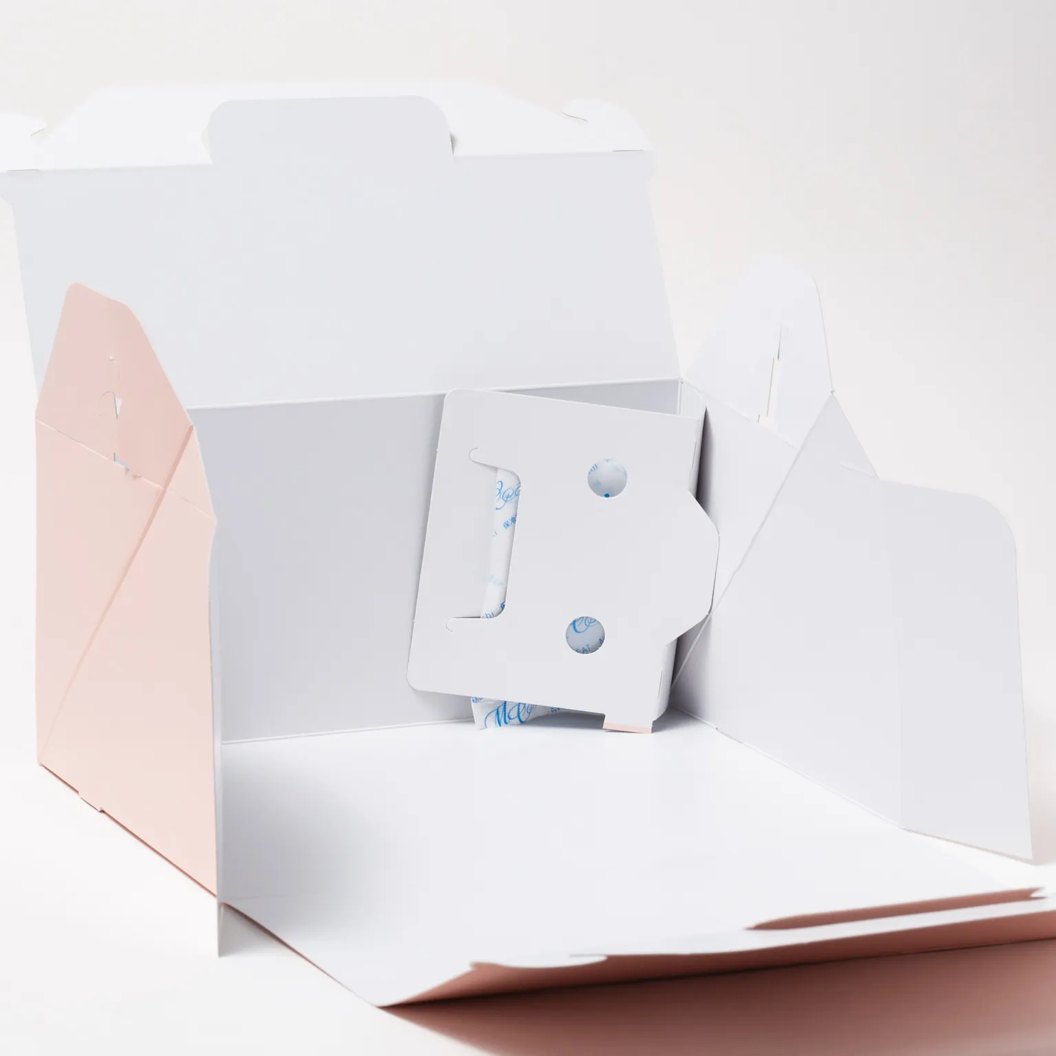 WDピンク105 No.750 50