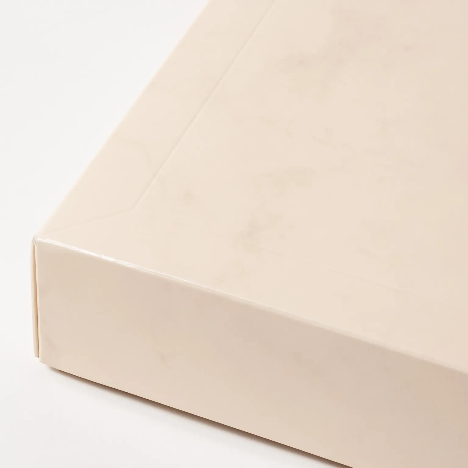  ティータイム(Ⅱ) マーブル 20ヶ用(248×329×h53mm) 100