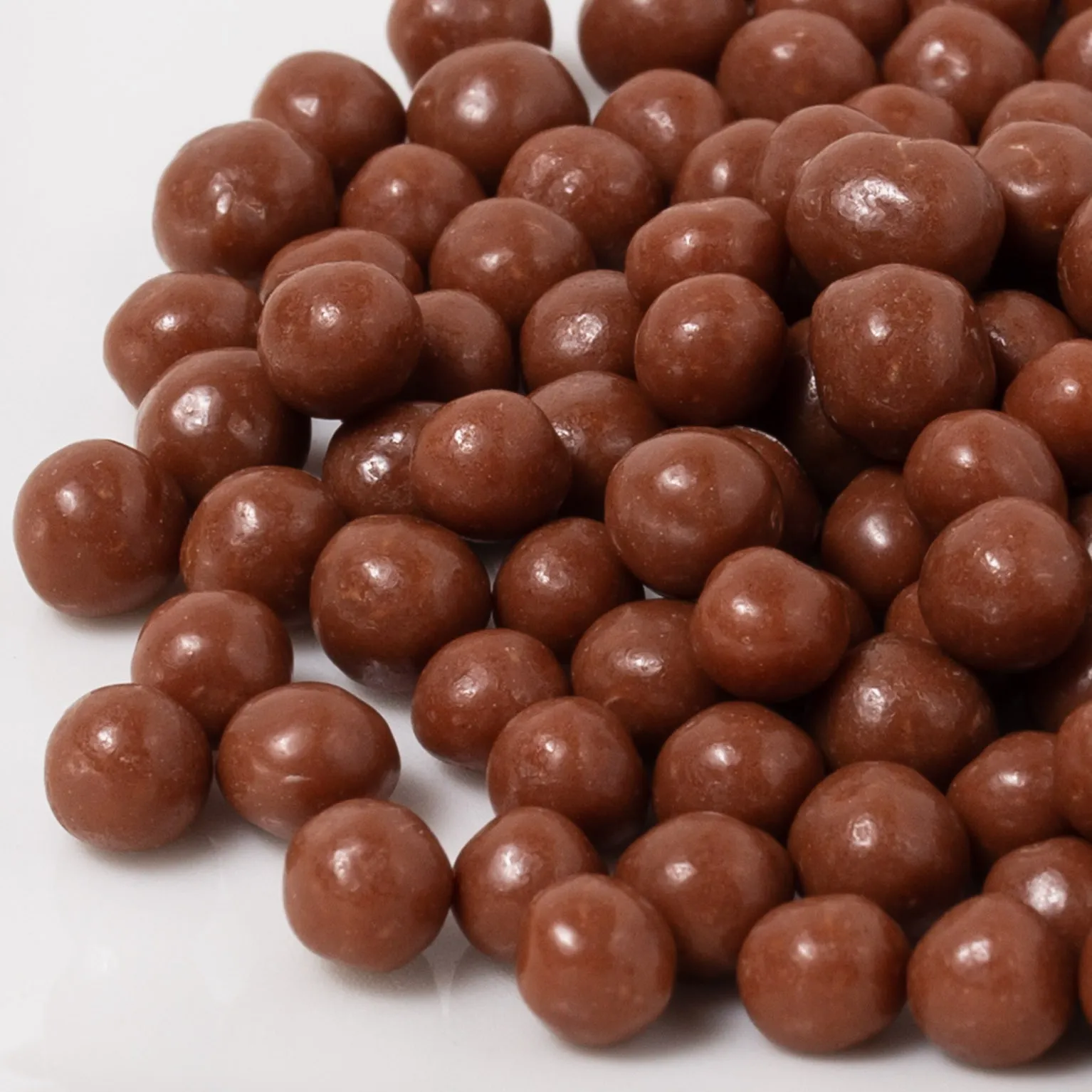 クリスパールミルク 800