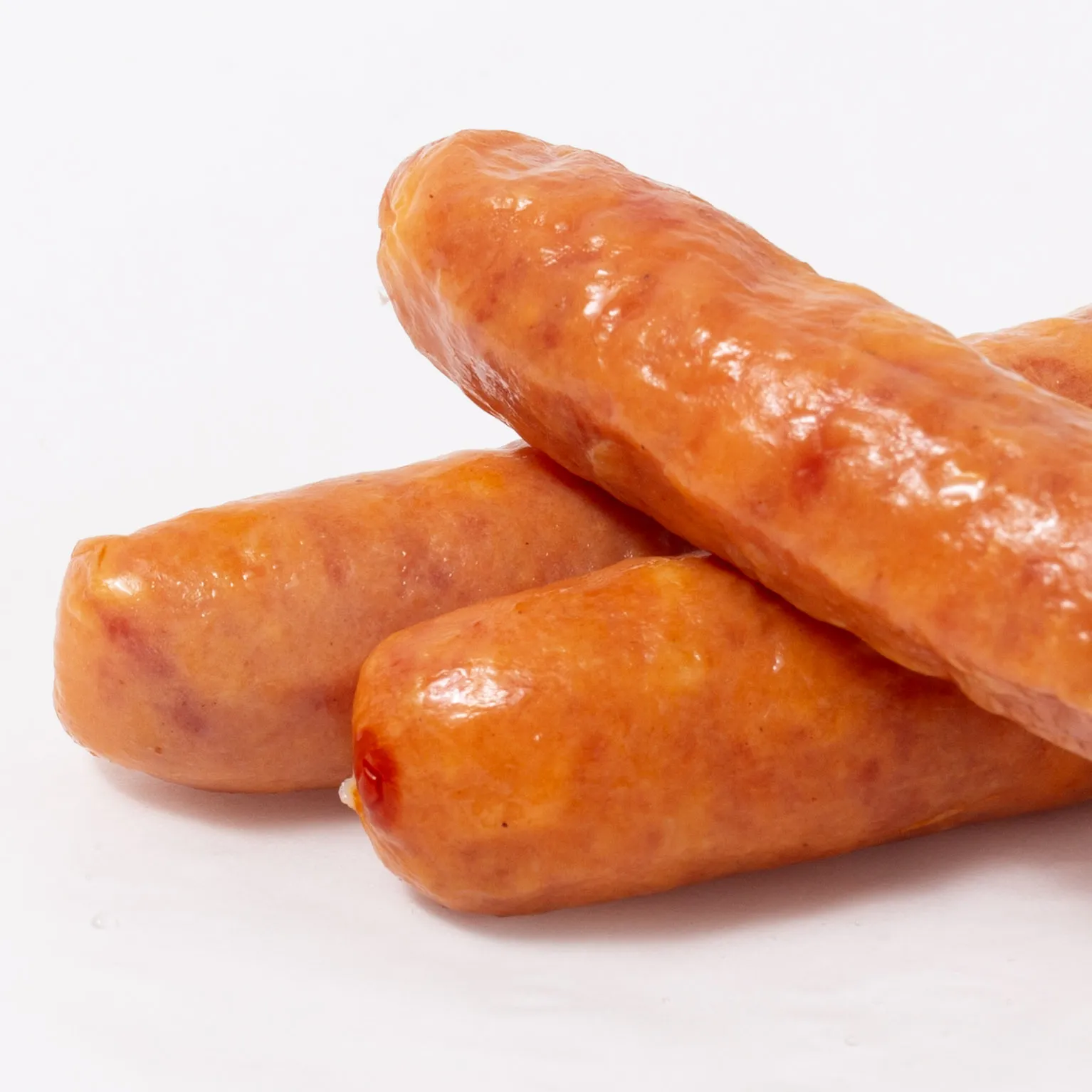 トントロ入ウインナー37FTK 37