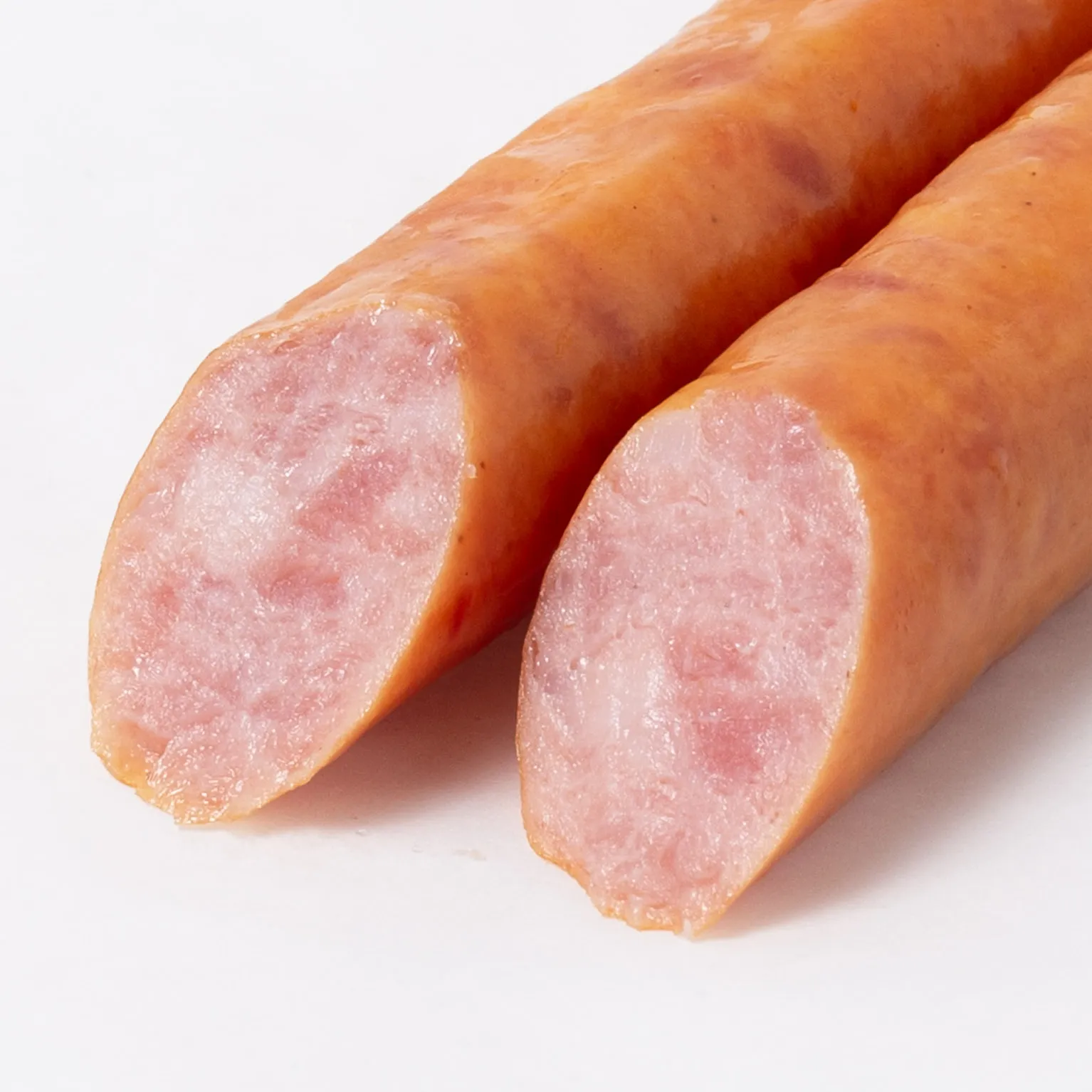 トントロ入ウインナーFT70 70