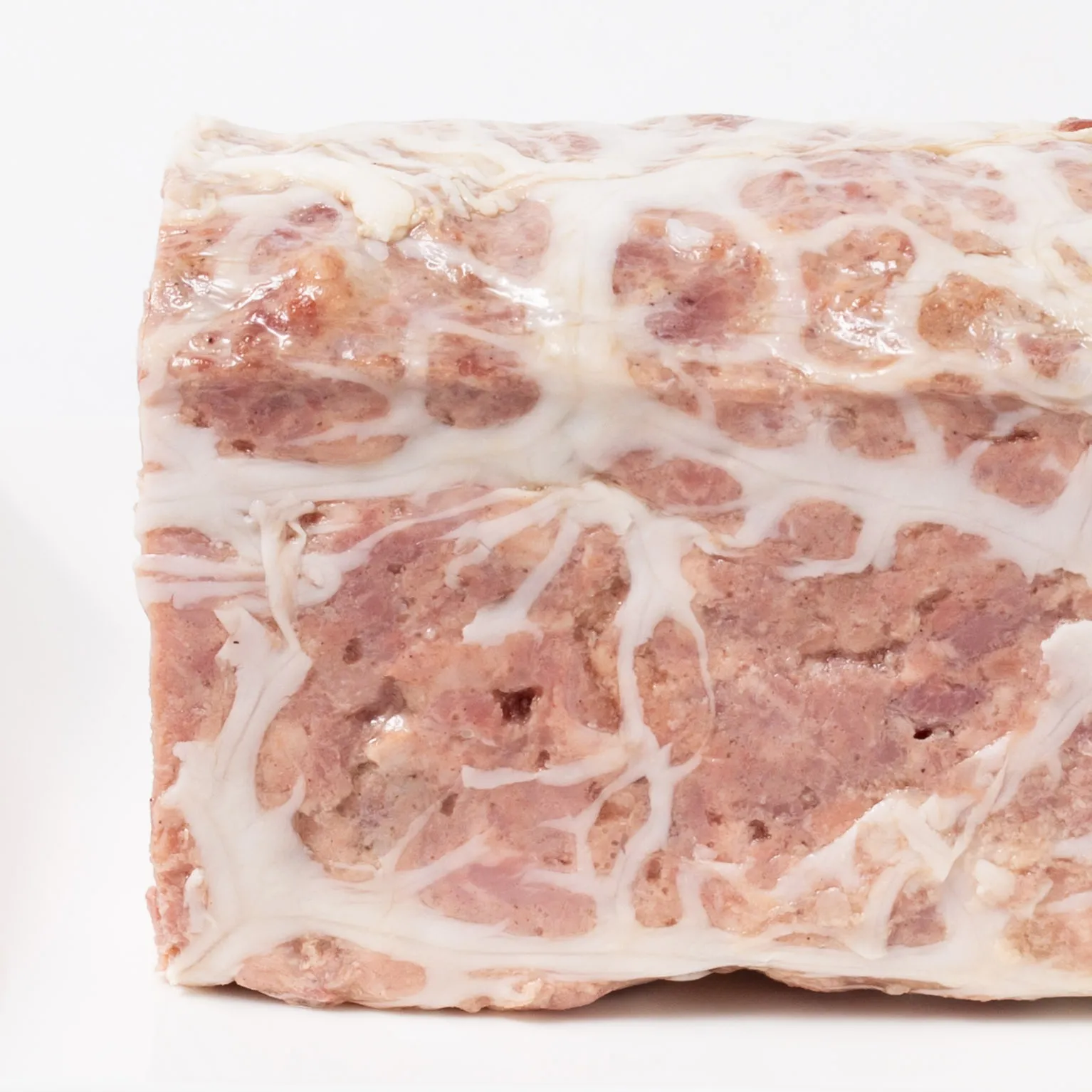 冷凍 パテド九州 約500