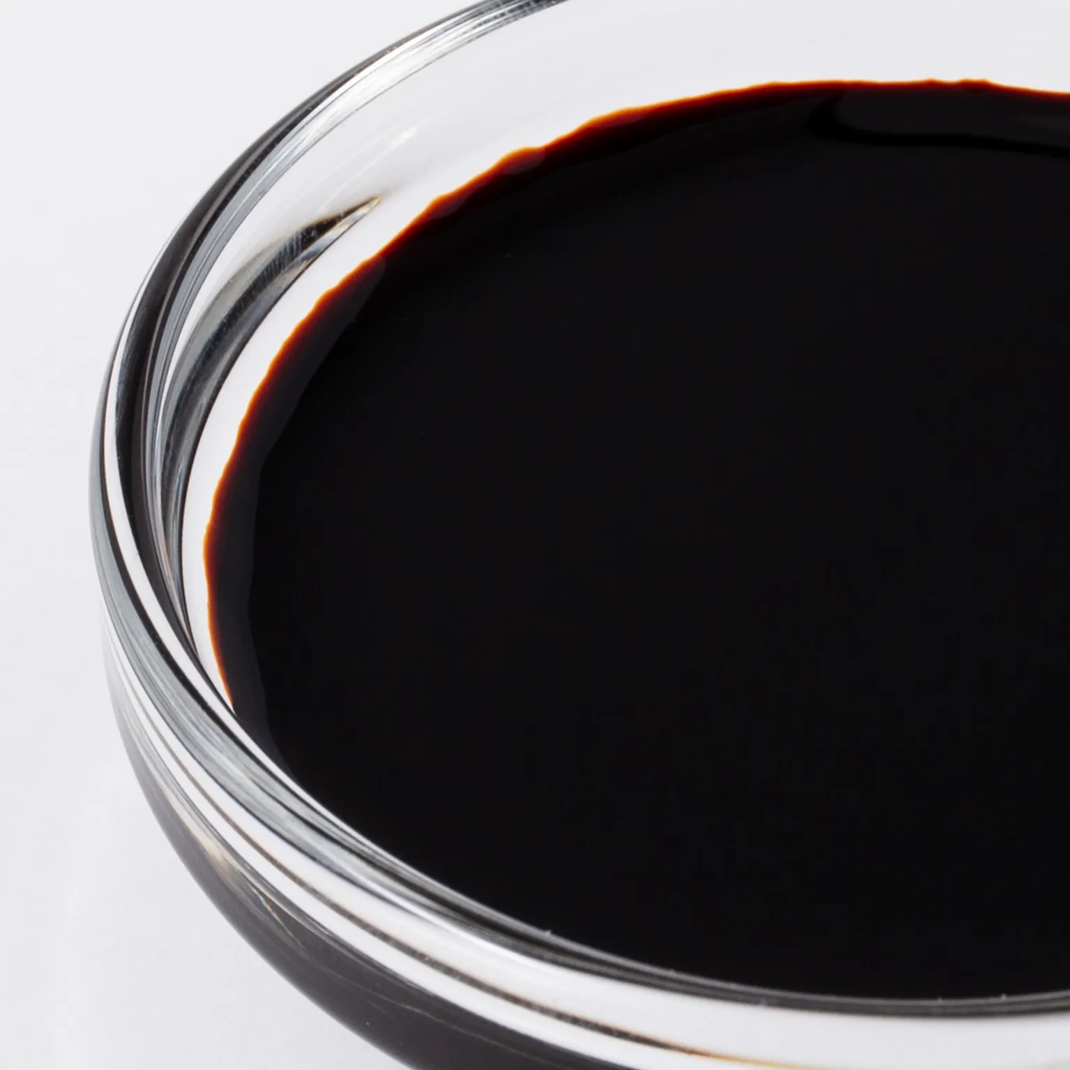 グルマンディーズコーヒー(ノンアルコール) 1