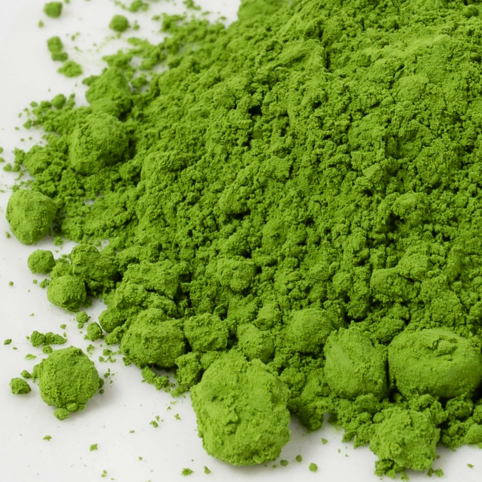 テヴェール (クロレラ 抜き) 500