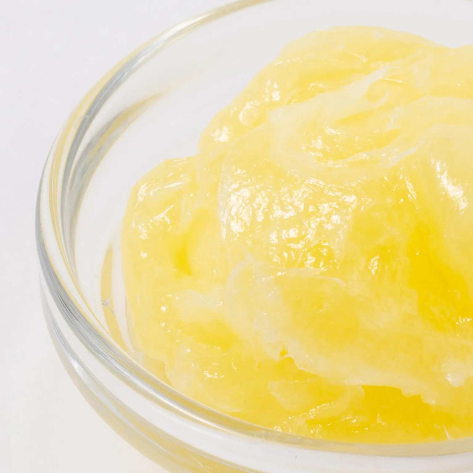 スプレンダー HG 16