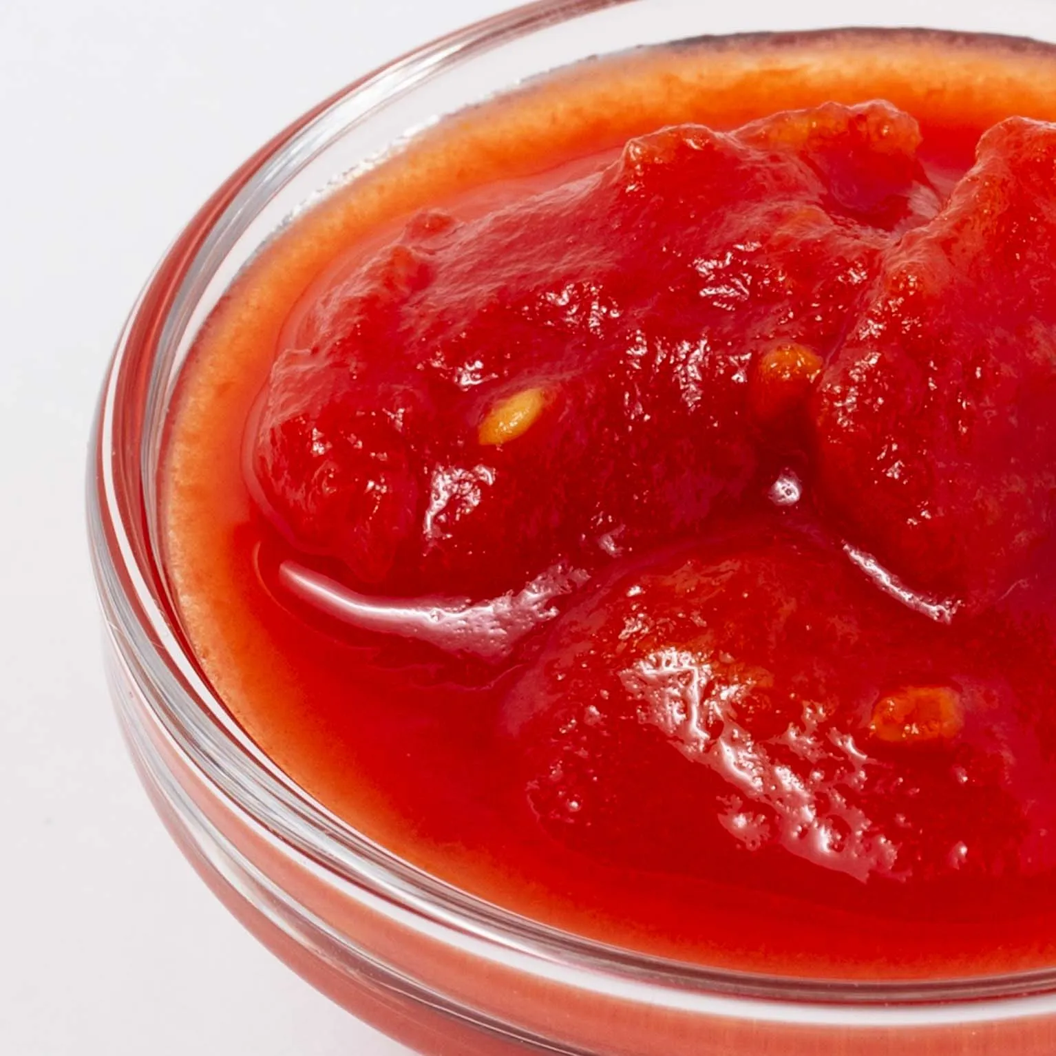 12010 ダイストマト 2.55