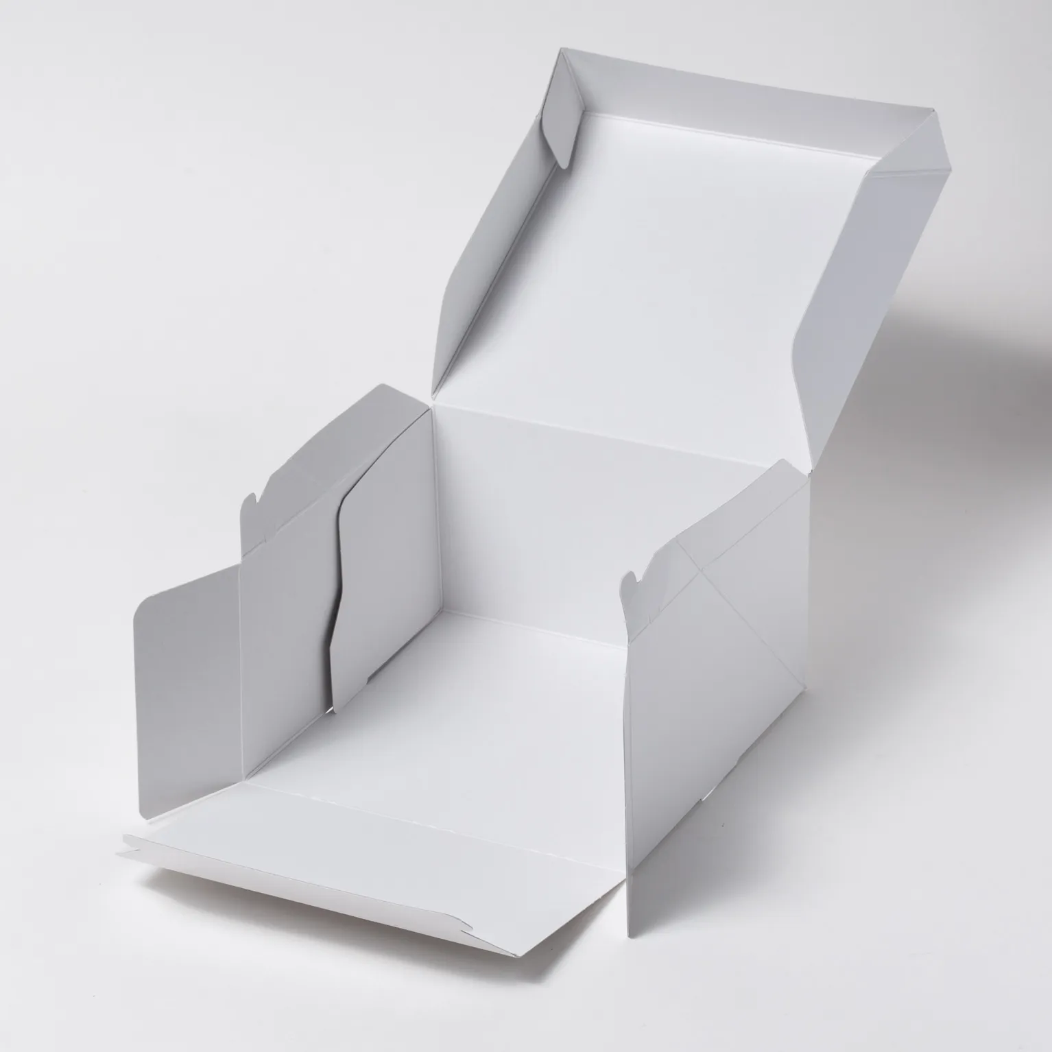 ロックBOX80 プレス 140 200