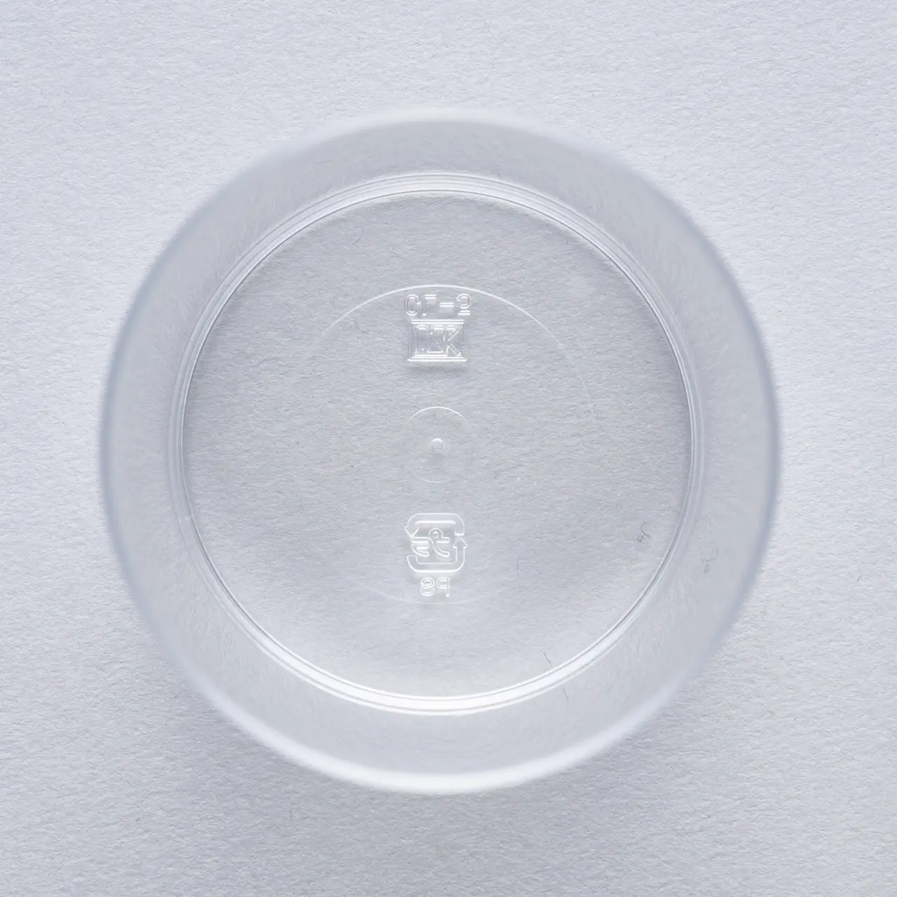 ハイミリオンケース90(フタ付) 300