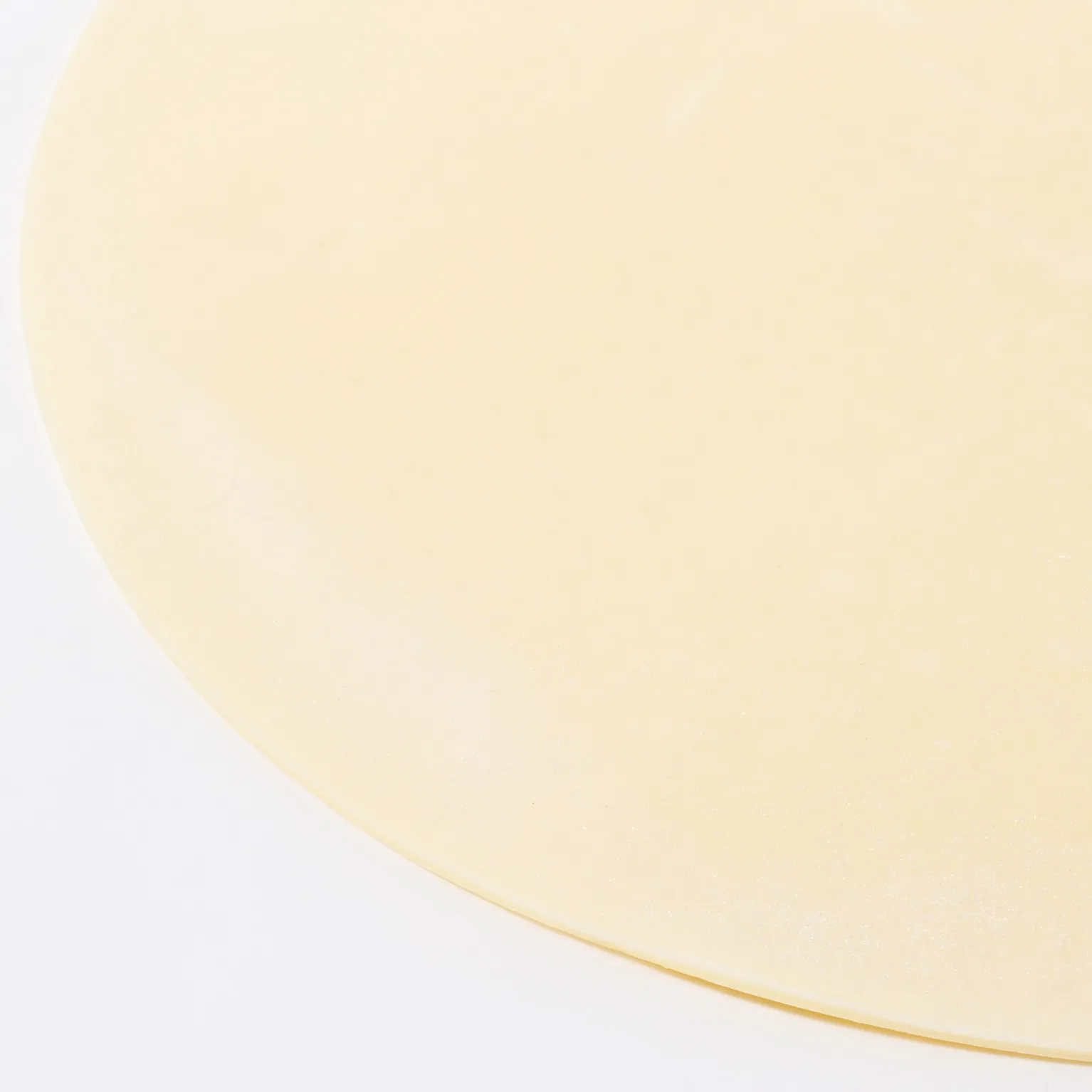 パイシート28Φ 80