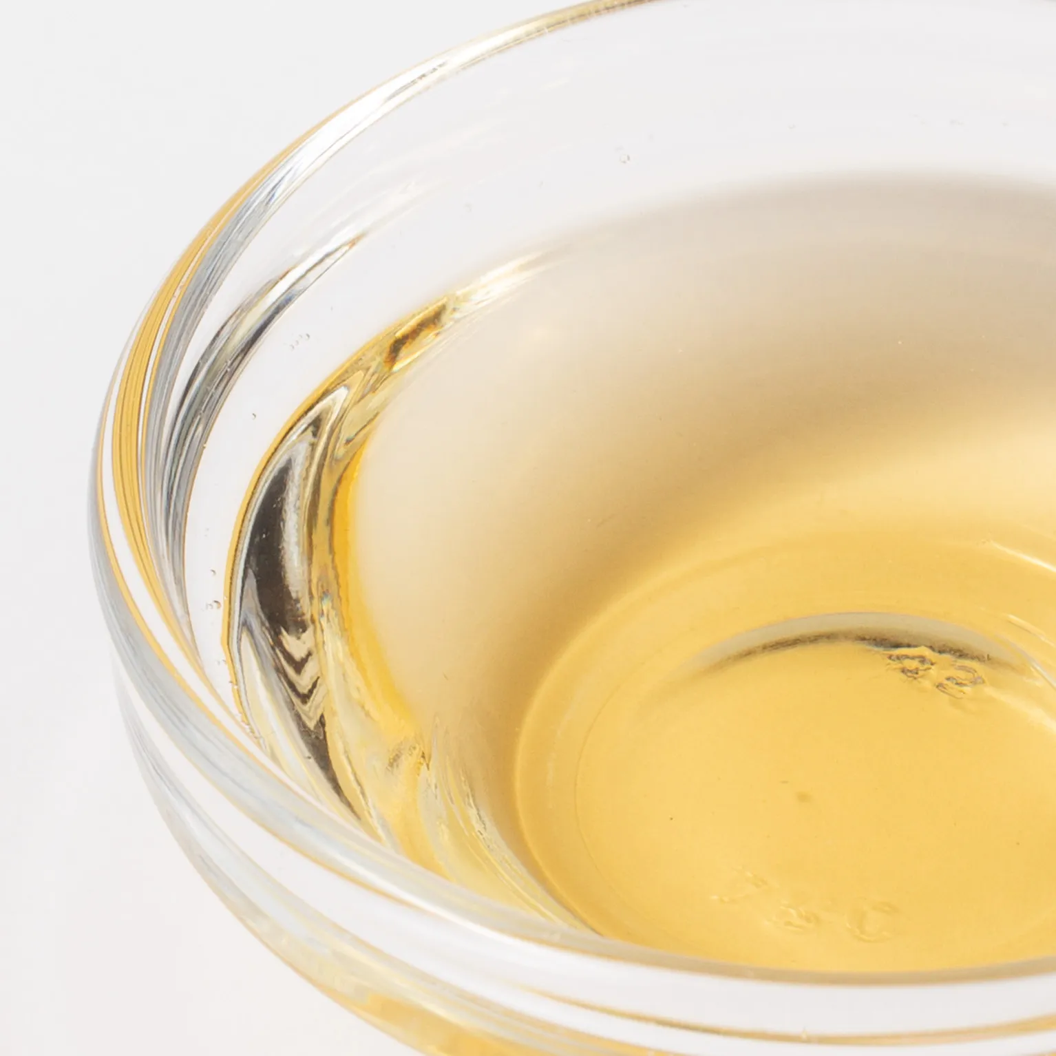 米酢華撰ペット 1.8