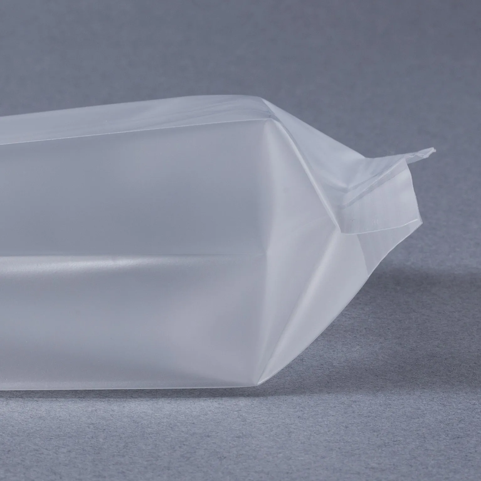 ECOマット 70×50×360 500